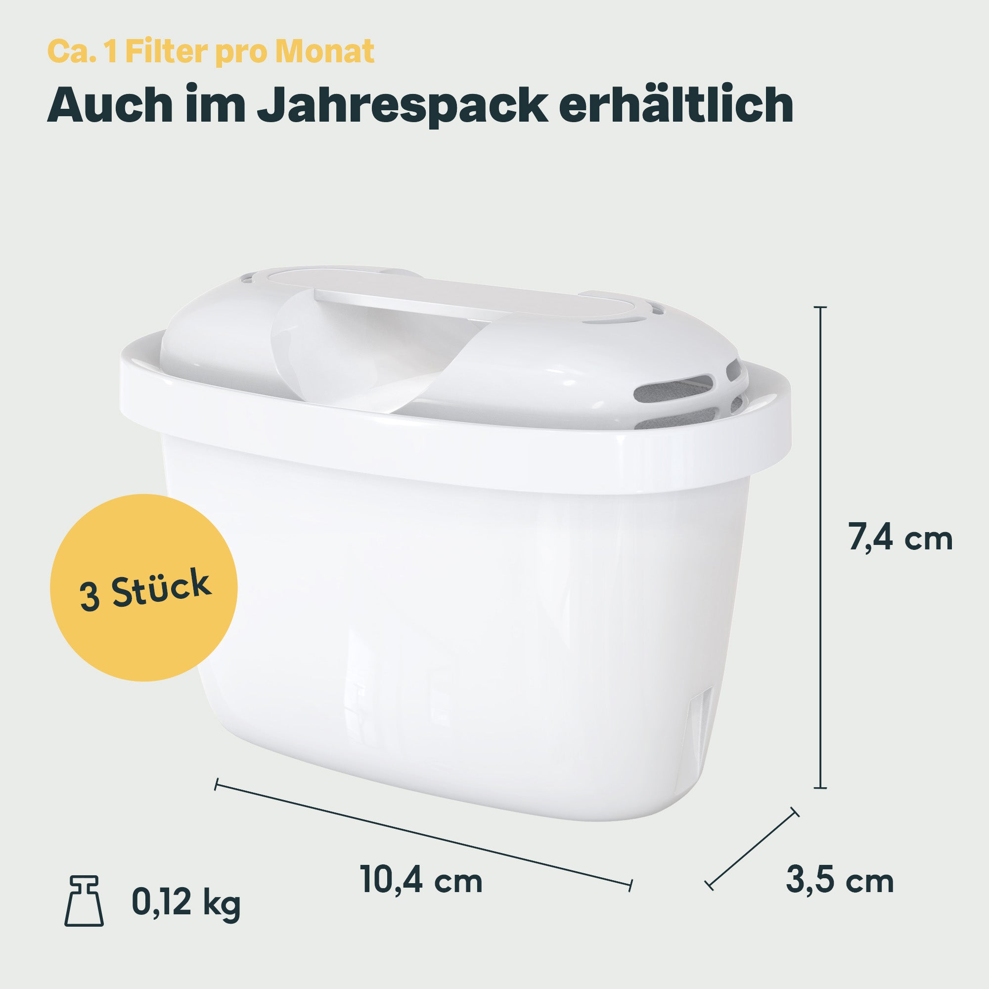 find-the-right-filterkartusche-3er-set-discount_6.jpg
