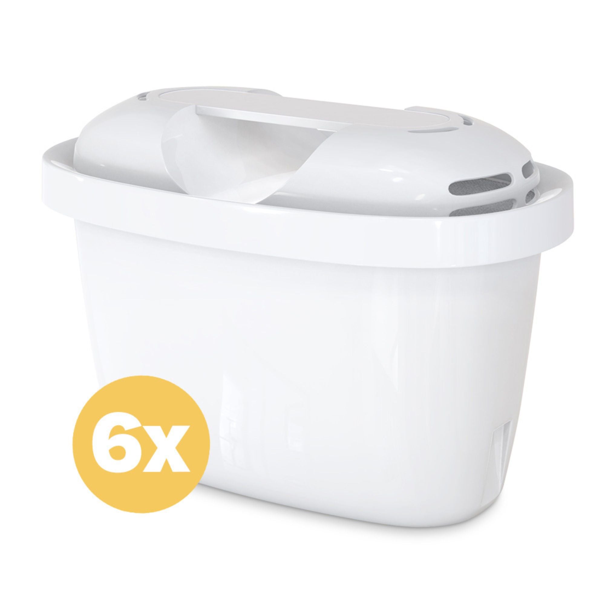 the-best-place-to-buy-official-filterkartusche-6er-set-hot-on-sale_0.jpg