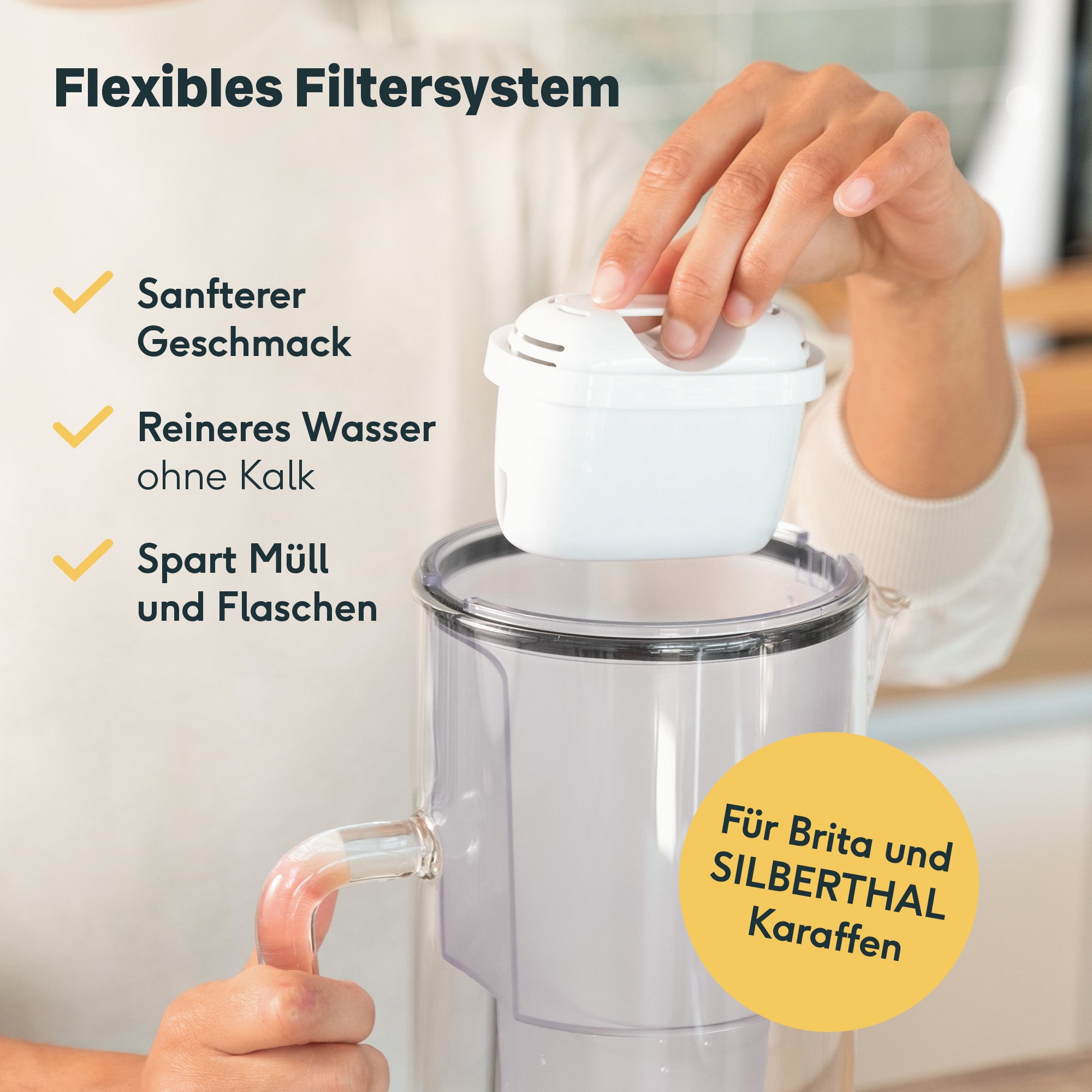 the-best-place-to-buy-official-filterkartusche-6er-set-hot-on-sale_2.jpg