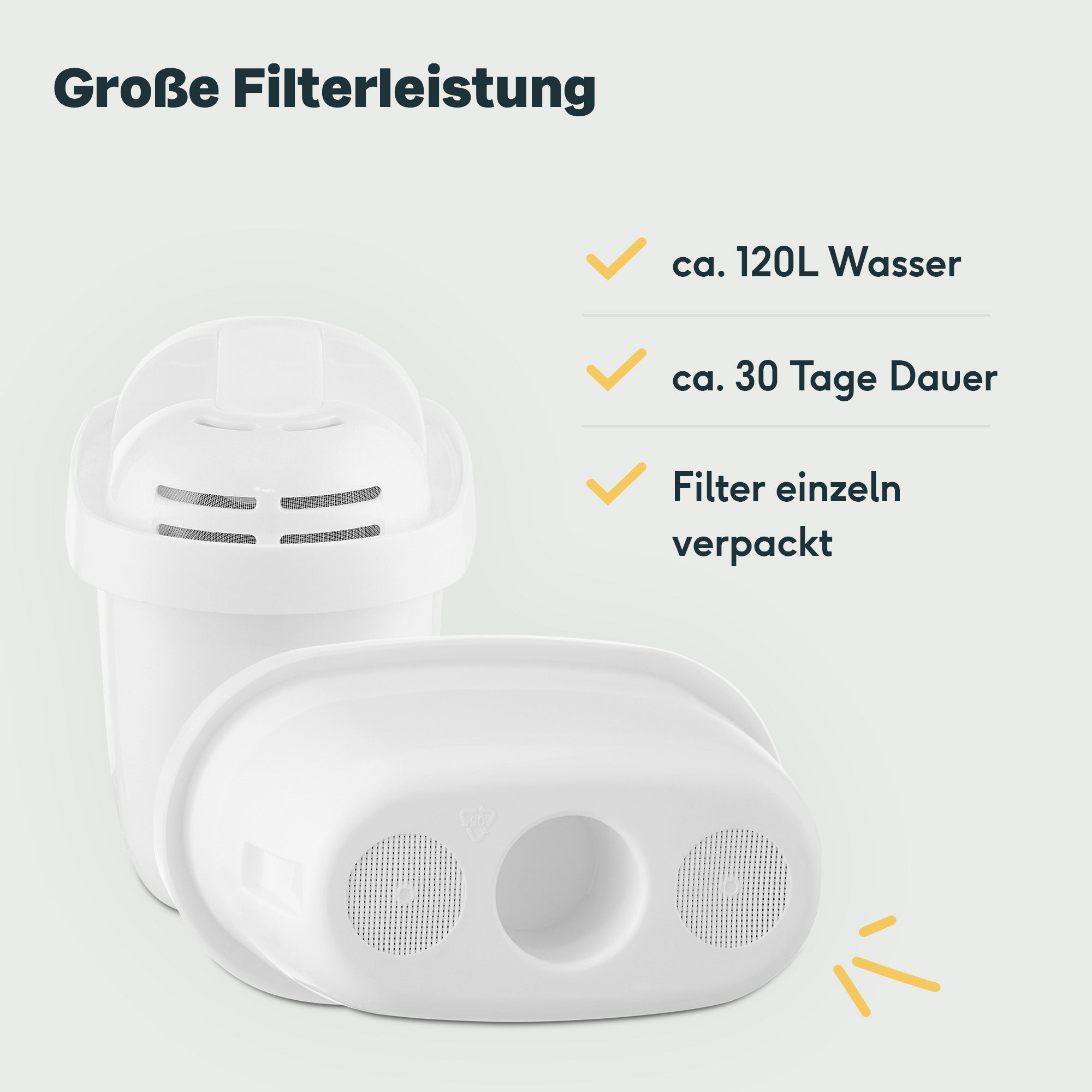 the-best-place-to-buy-official-filterkartusche-6er-set-hot-on-sale_3.jpg