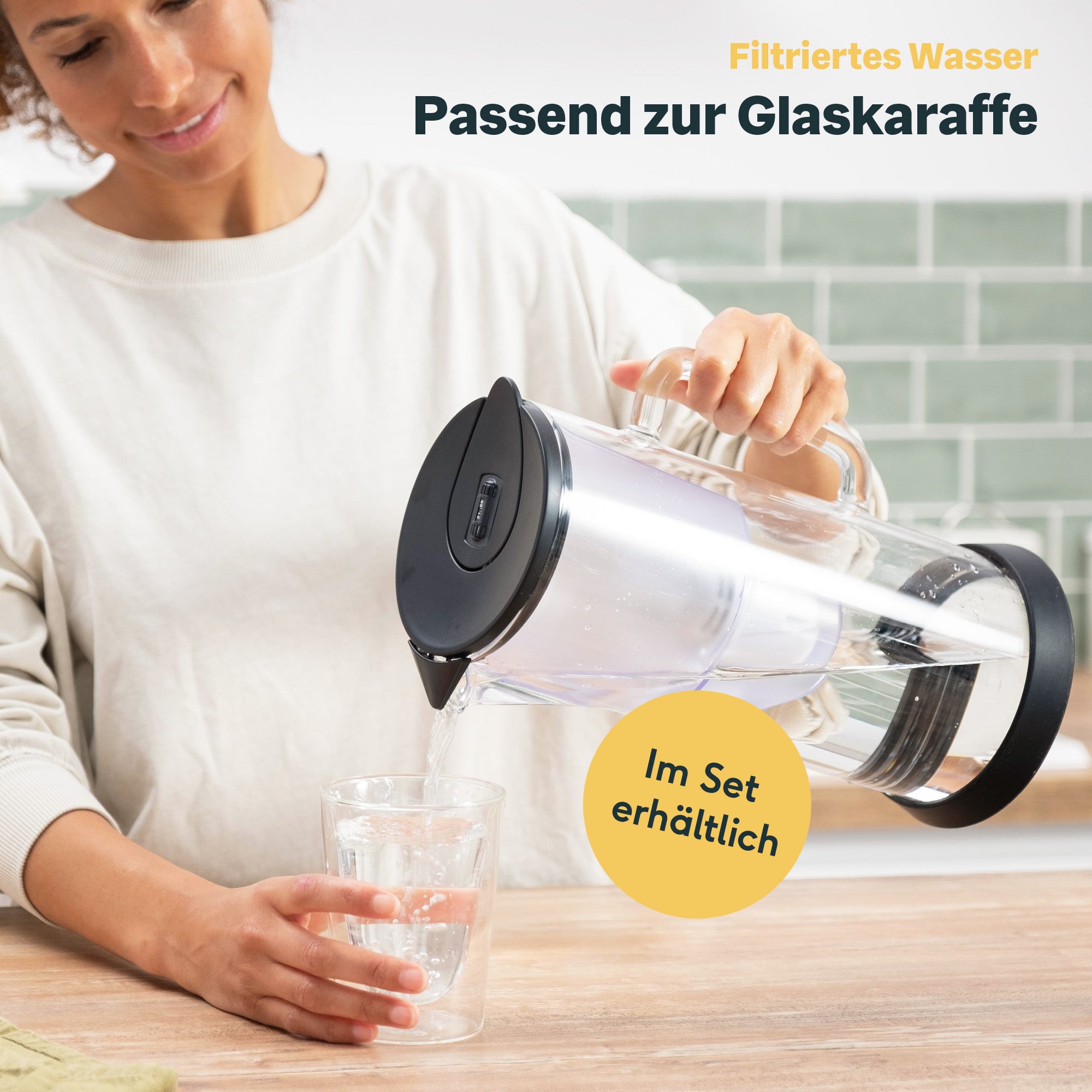 the-best-place-to-buy-official-filterkartusche-6er-set-hot-on-sale_4.jpg