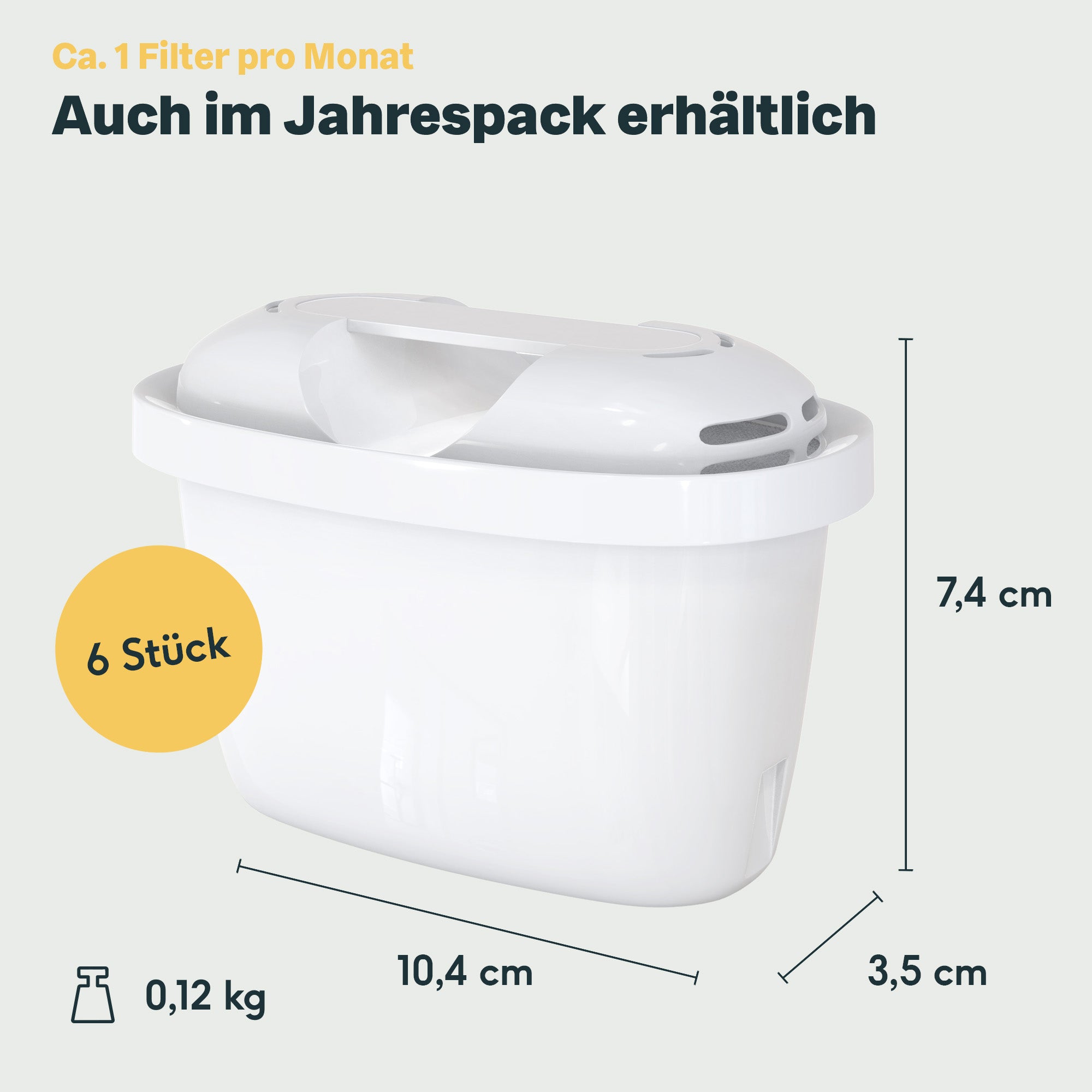 the-best-place-to-buy-official-filterkartusche-6er-set-hot-on-sale_5.jpg