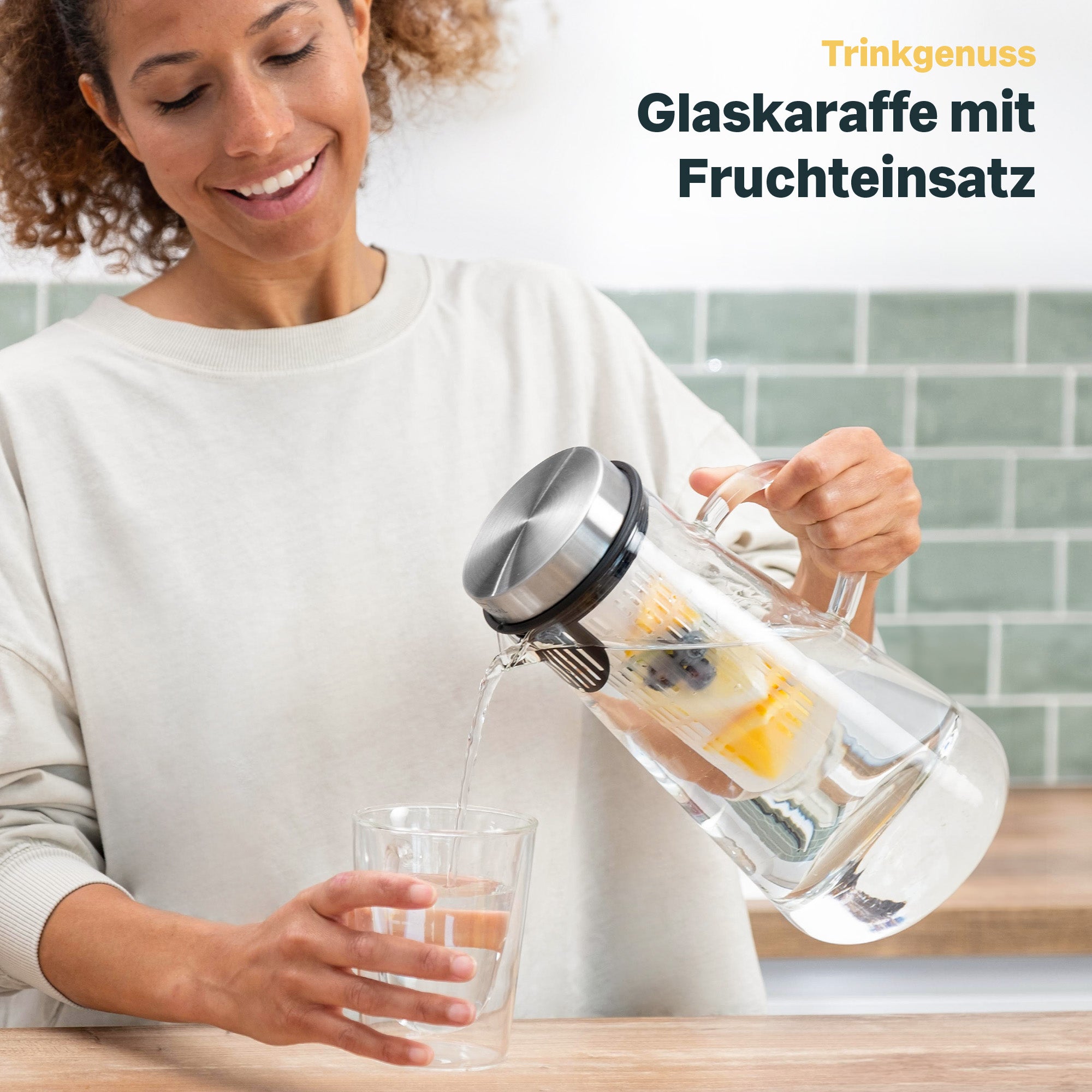 we-sell-the-best-glaskaraffe-2-liter-discount_1.jpg