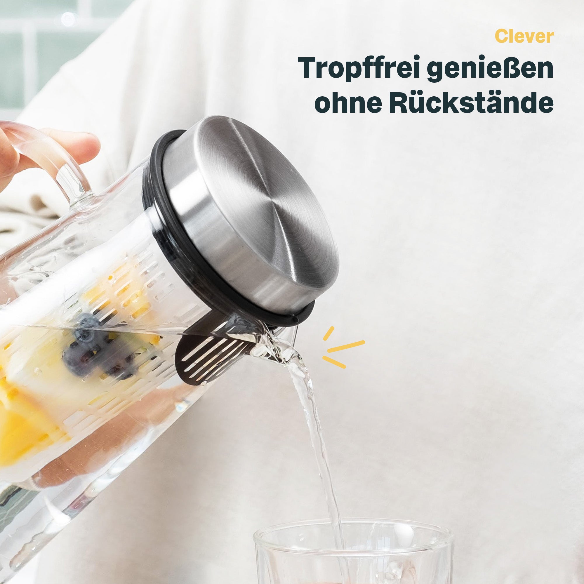 we-sell-the-best-glaskaraffe-2-liter-discount_2.jpg