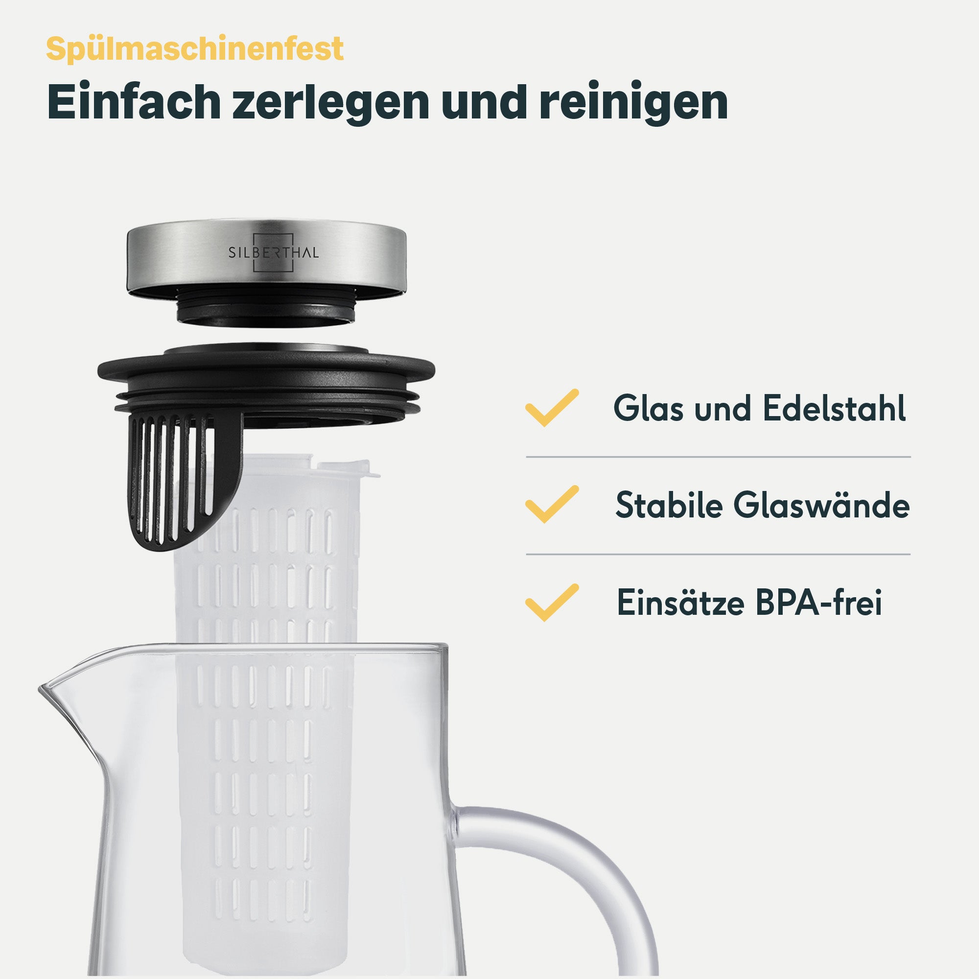 we-sell-the-best-glaskaraffe-2-liter-discount_3.jpg