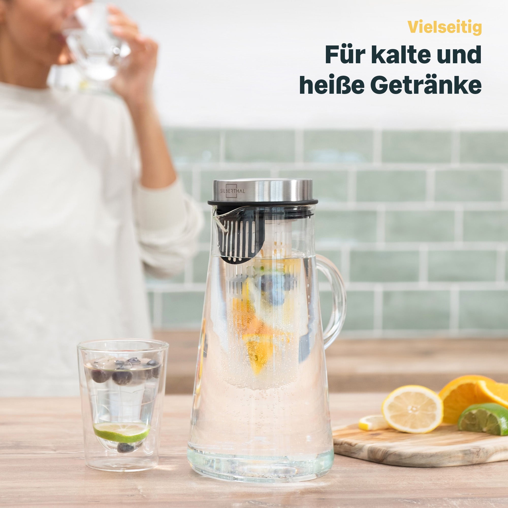 we-sell-the-best-glaskaraffe-2-liter-discount_4.jpg