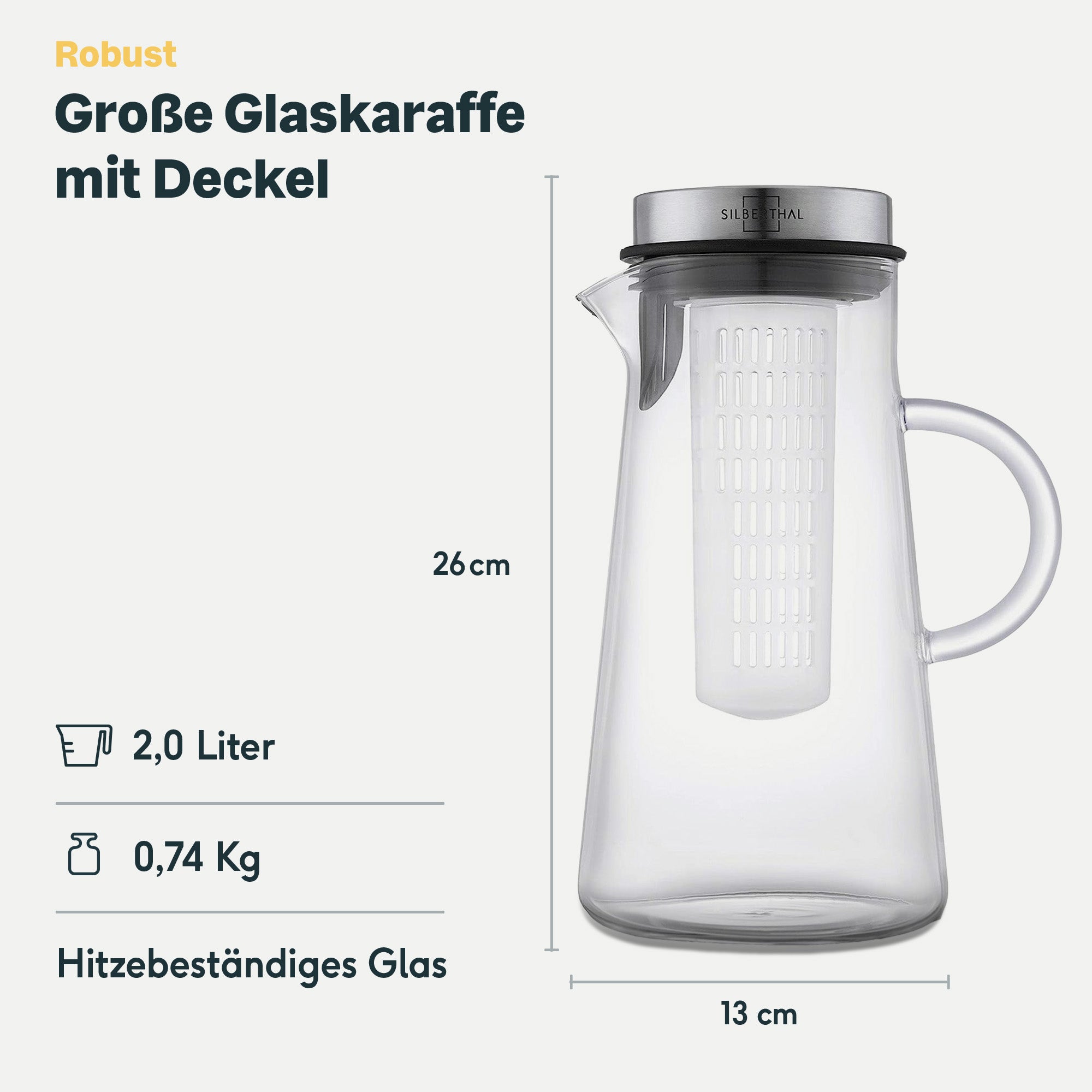 we-sell-the-best-glaskaraffe-2-liter-discount_5.jpg