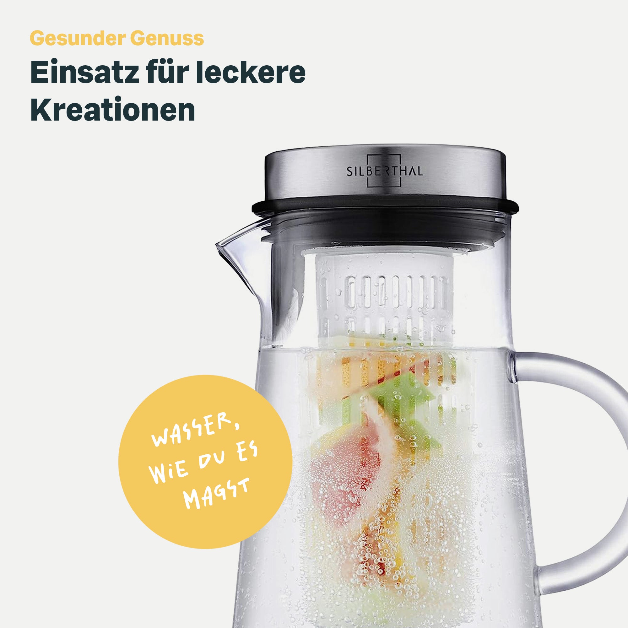 we-sell-the-best-glaskaraffe-2-liter-discount_6.jpg