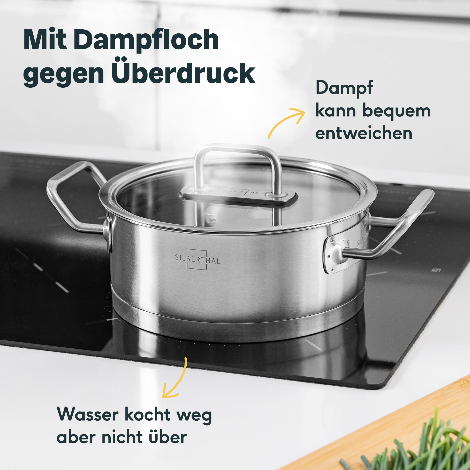 a-place-for-all-your-needs-to-get-topfdeckel-20-cm-discount_1.png