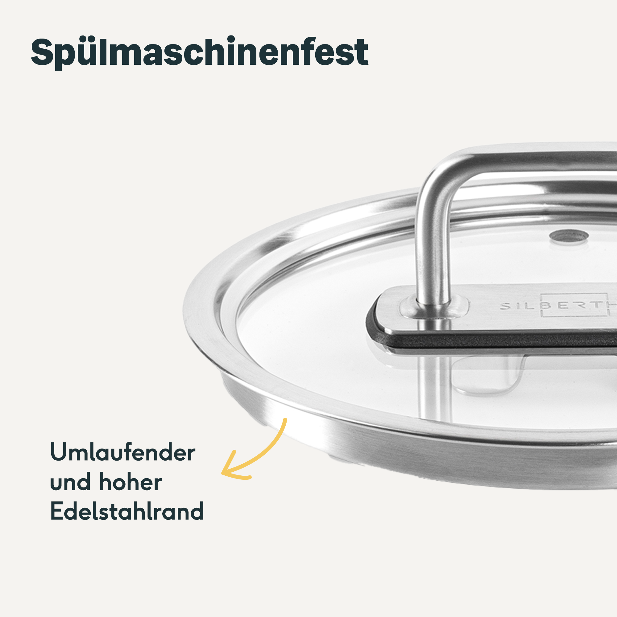 a-place-for-all-your-needs-to-get-topfdeckel-20-cm-discount_2.png