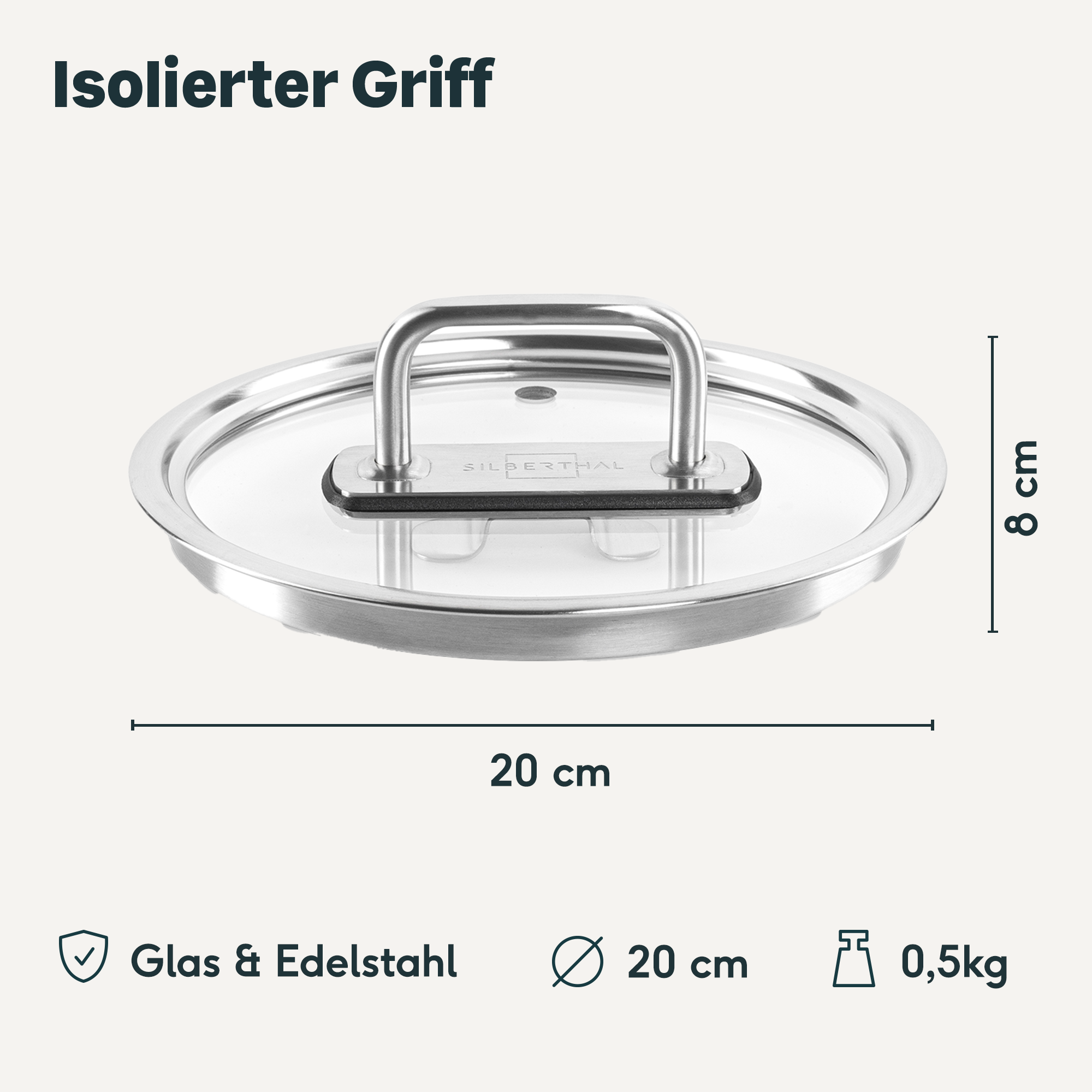a-place-for-all-your-needs-to-get-topfdeckel-20-cm-discount_3.png