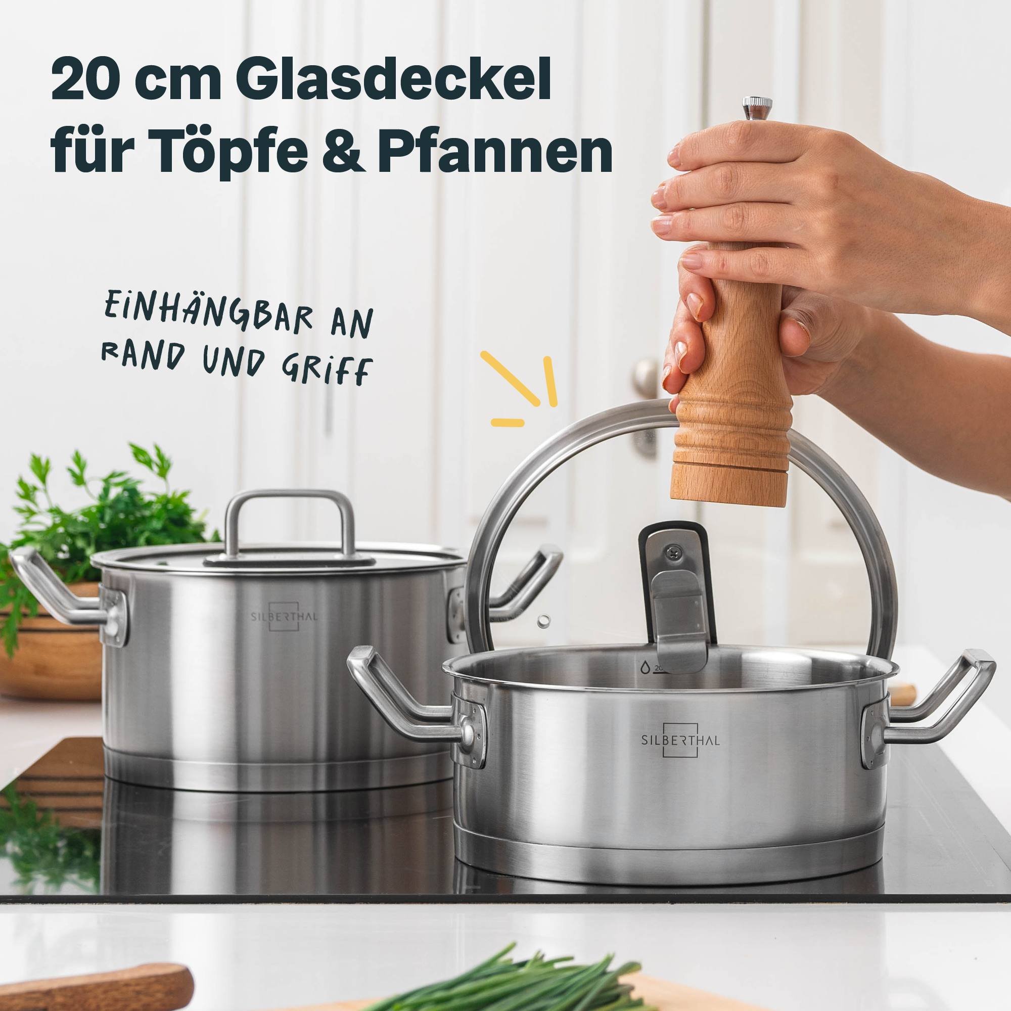 a-place-for-all-your-needs-to-get-topfdeckel-20-cm-discount_4.png