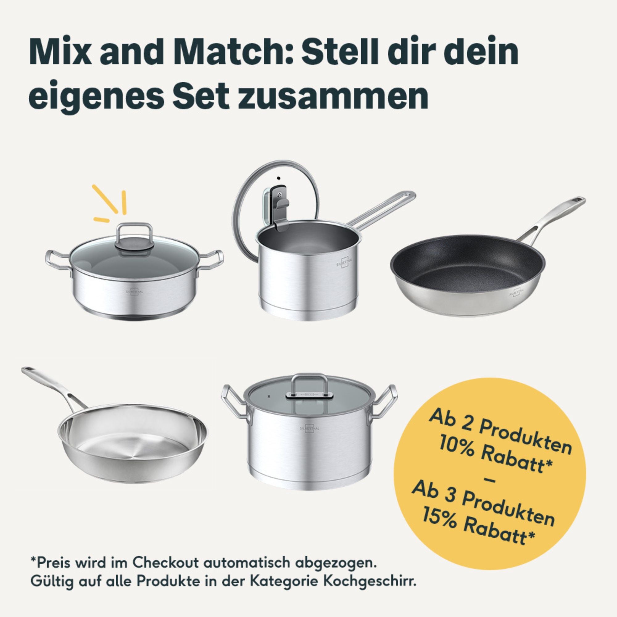 a-place-for-all-your-needs-to-get-topfdeckel-20-cm-discount_5.jpg