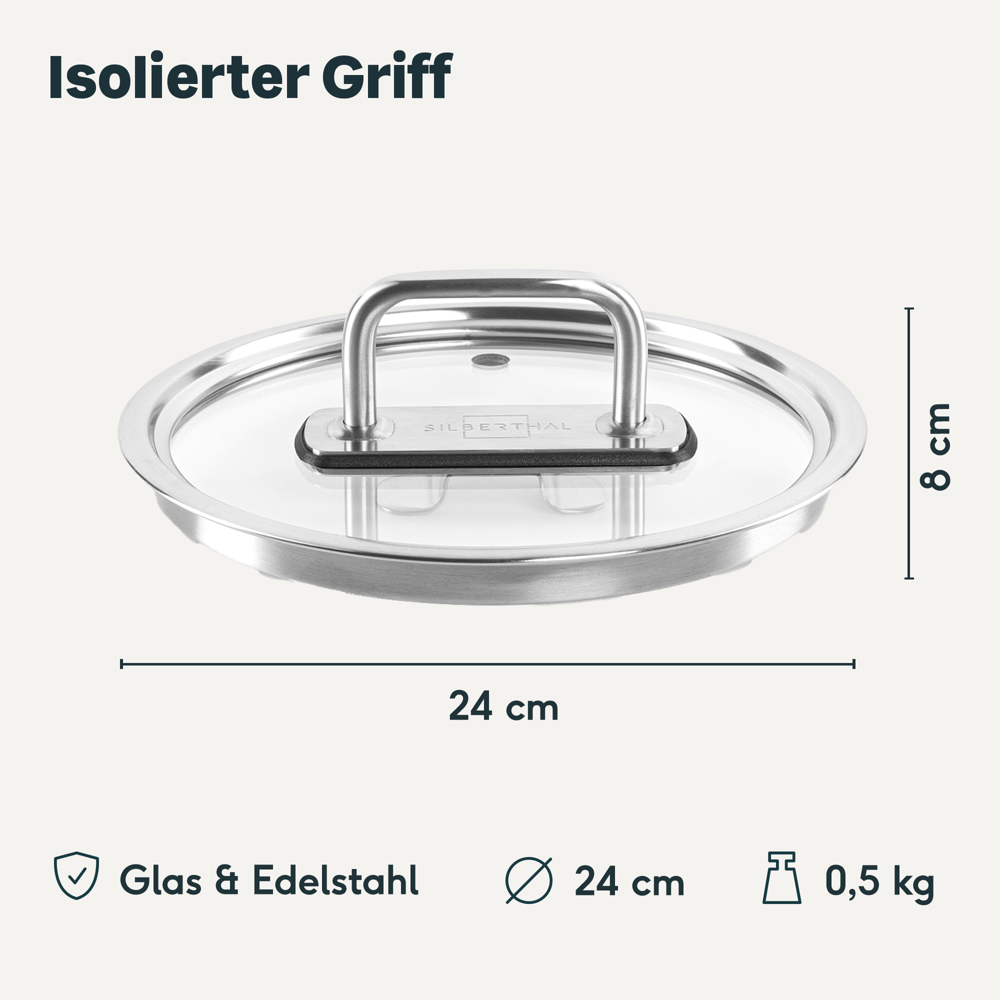 best-topfdeckel-24-cm-hot-on-sale_1.png