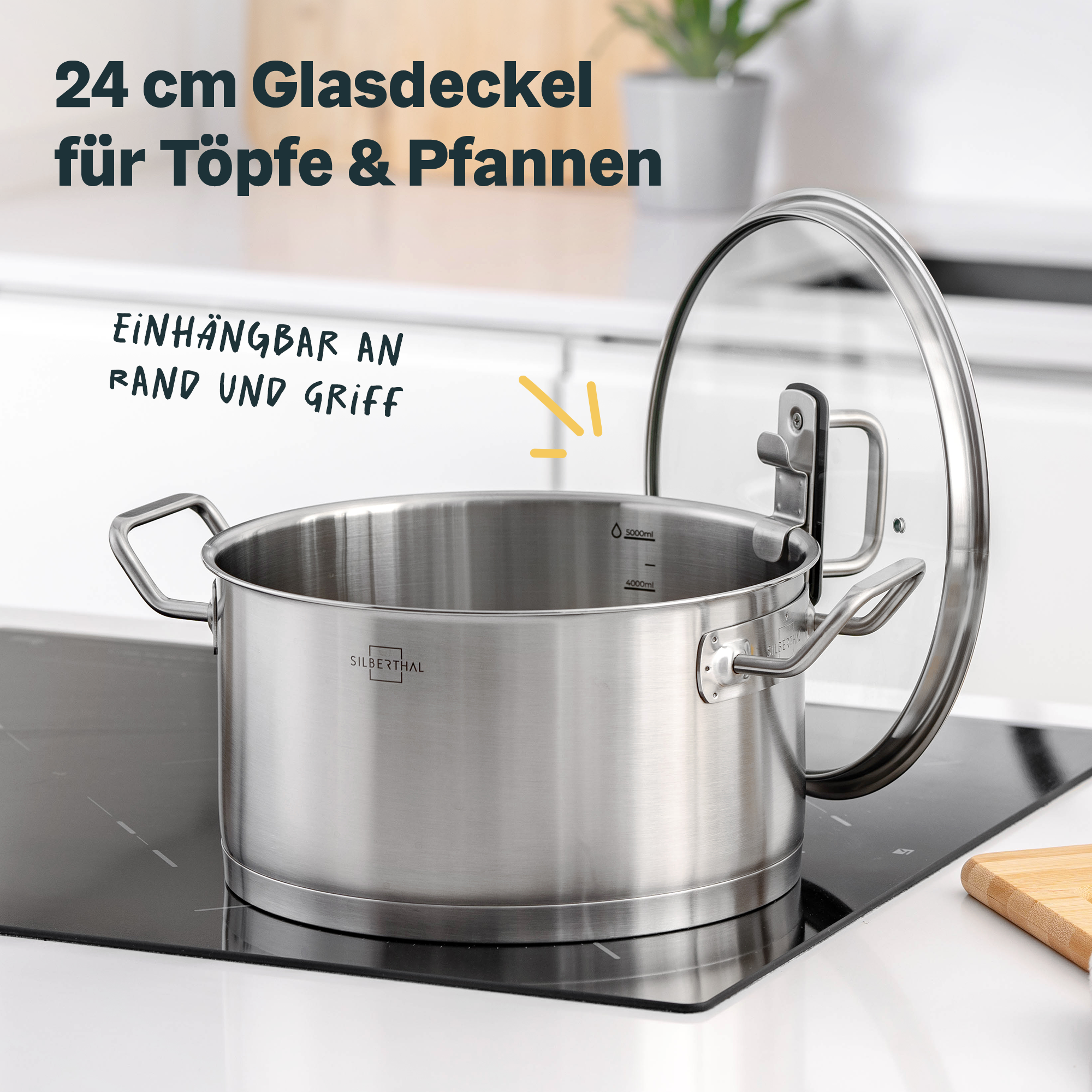 best-topfdeckel-24-cm-hot-on-sale_2.png
