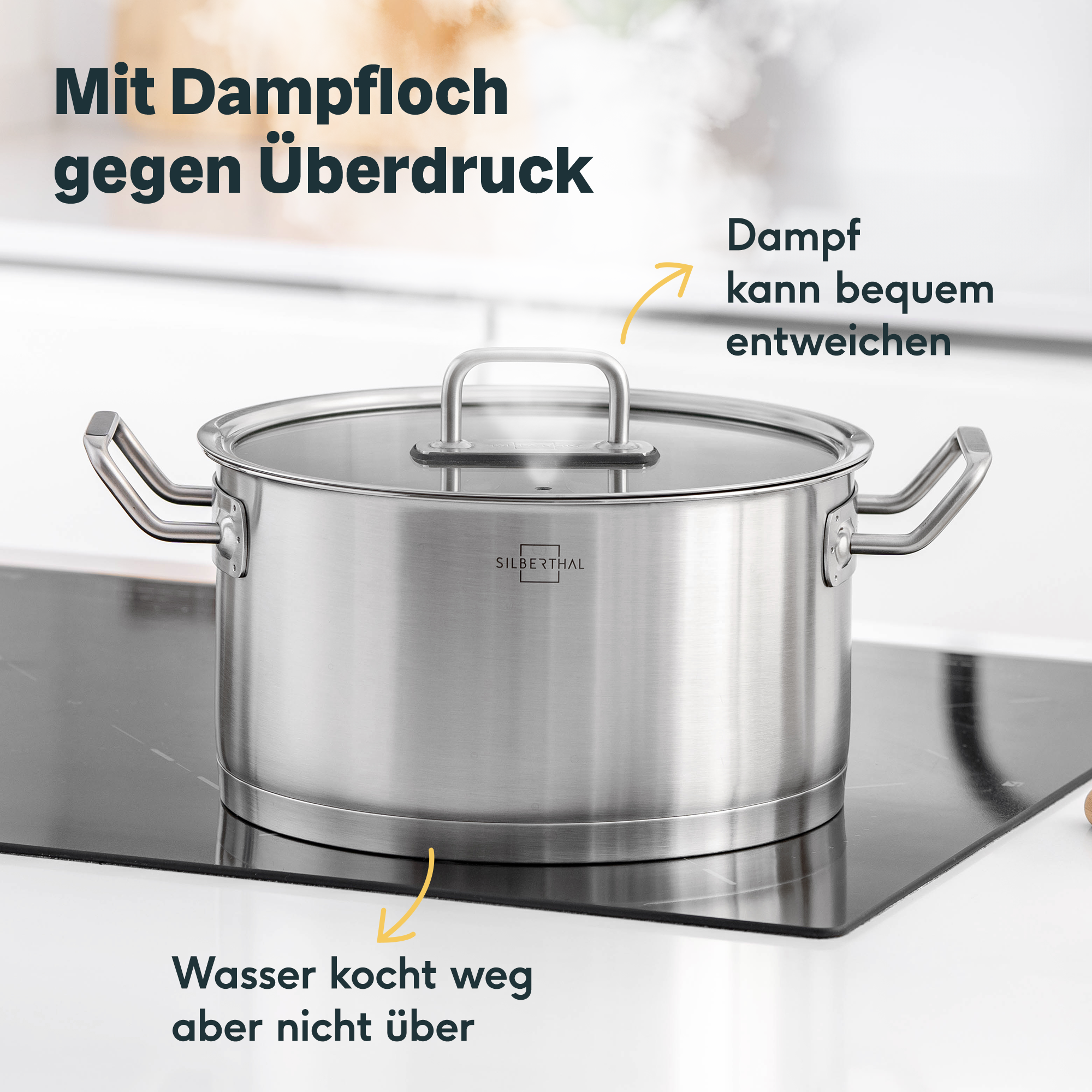 best-topfdeckel-24-cm-hot-on-sale_3.png