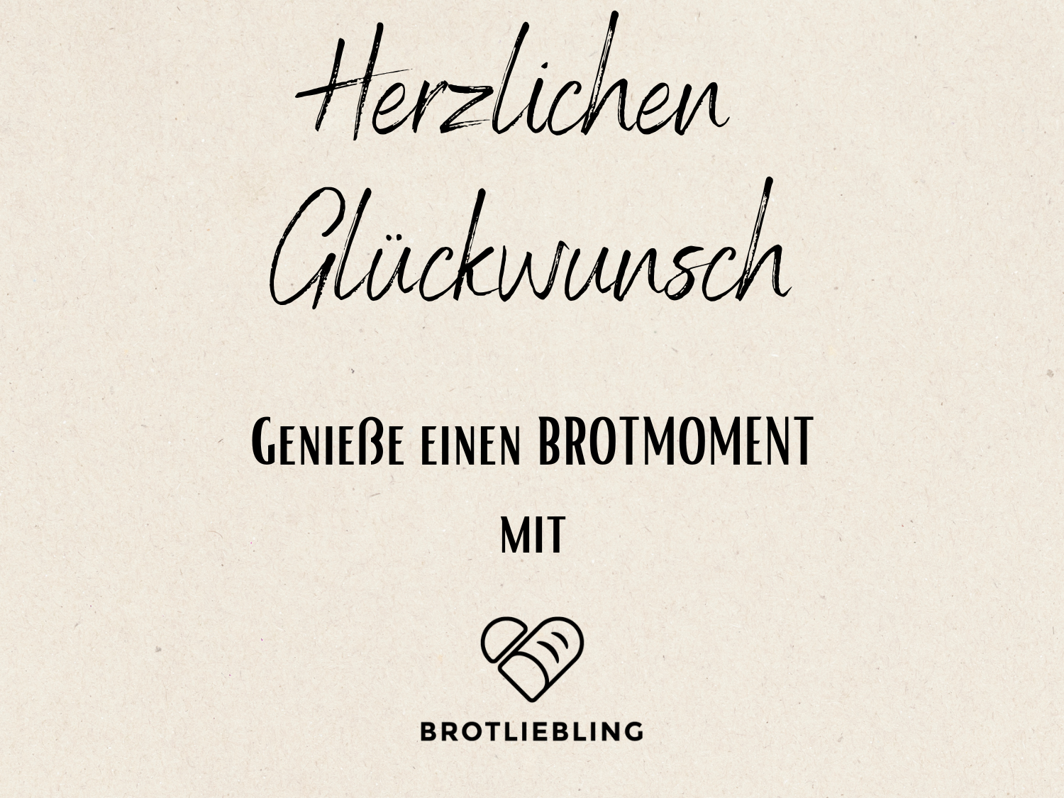 celebrate-your-favorite-sports-team-with-brotliebling-geschenkgutschein-sale_0.png