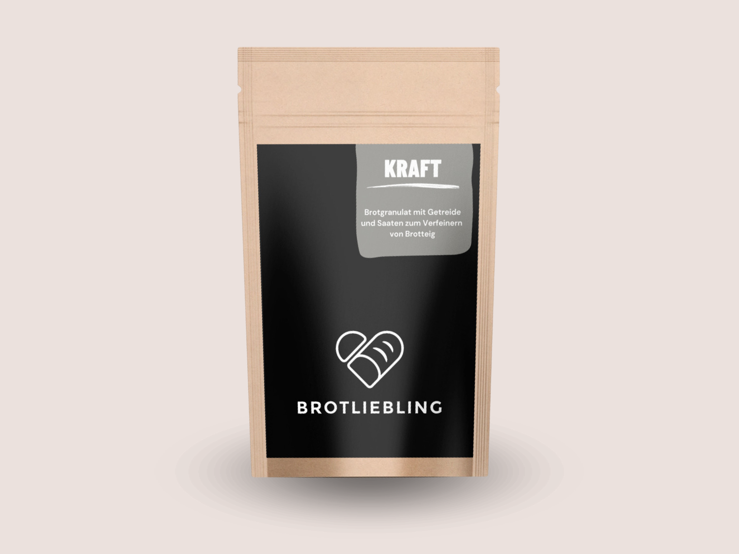 shop-your-favorite-kraft-brotgranulat-online-sale_0.png
