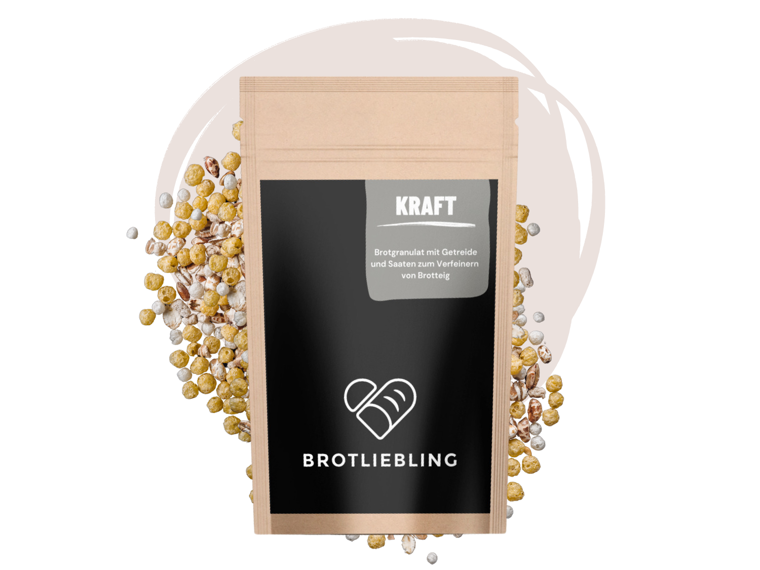 shop-your-favorite-kraft-brotgranulat-online-sale_1.png