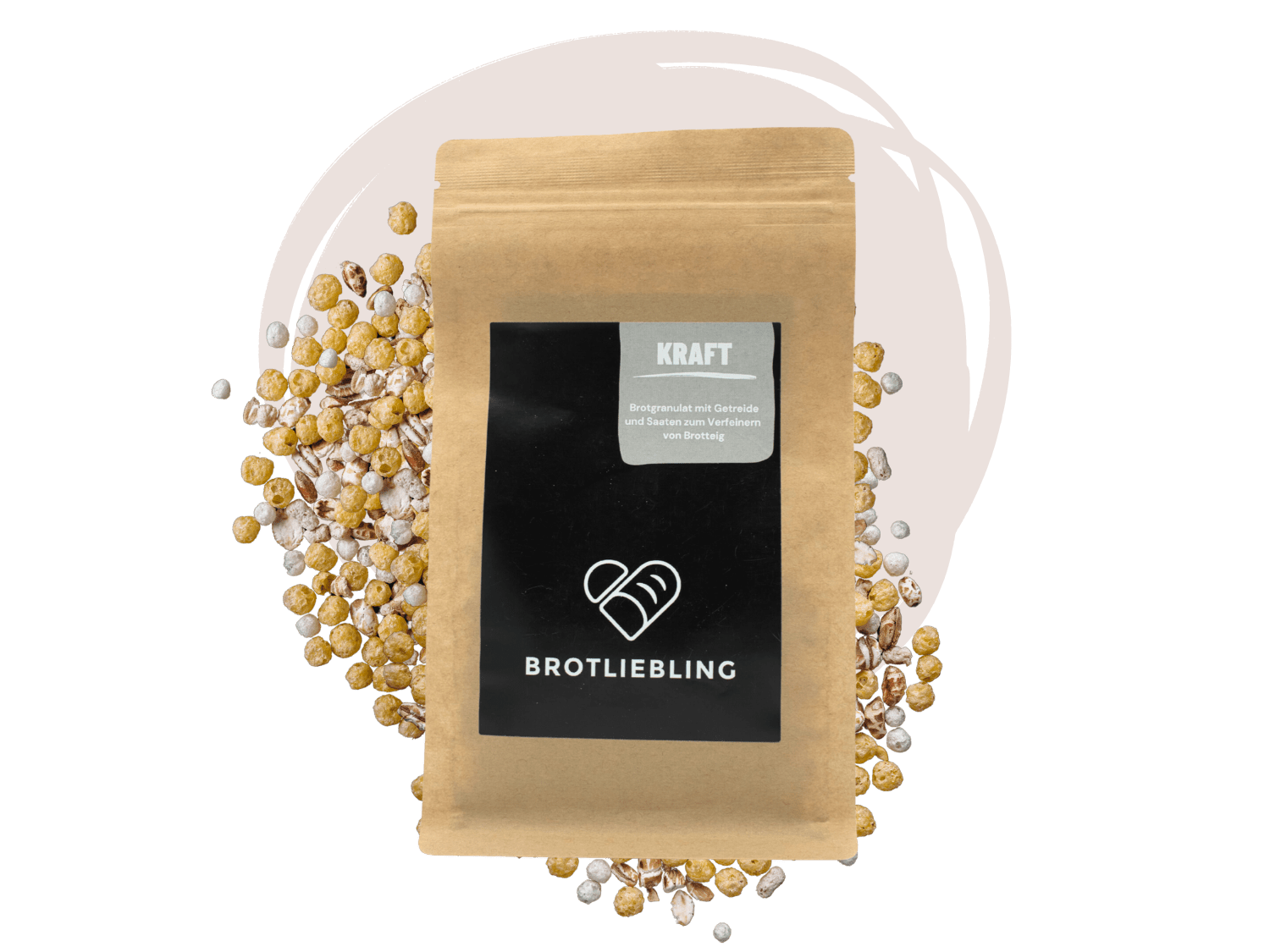 shop-your-favorite-kraft-brotgranulat-online-sale_2.png