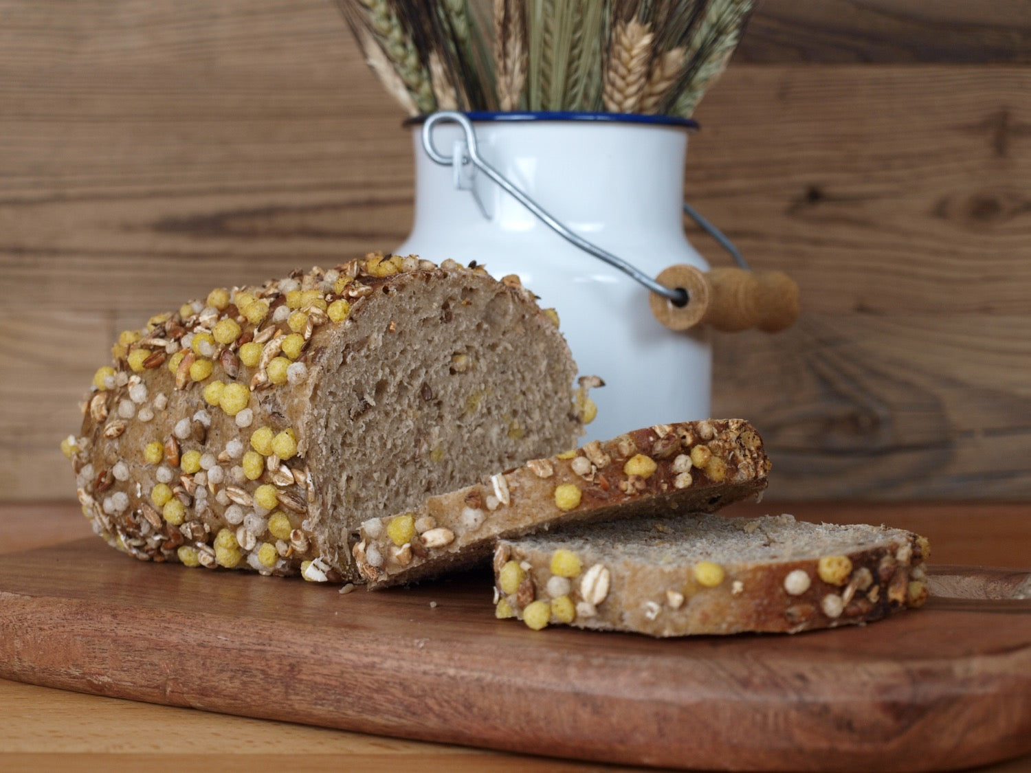 shop-your-favorite-kraft-brotgranulat-online-sale_4.jpg