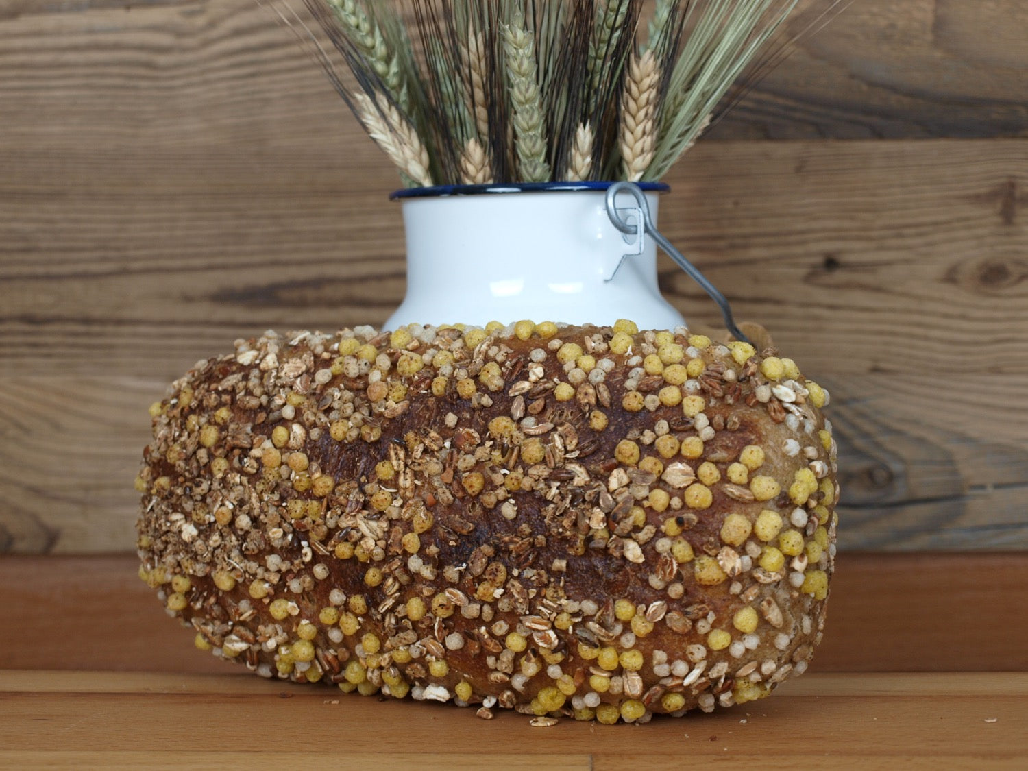shop-your-favorite-kraft-brotgranulat-online-sale_5.jpg