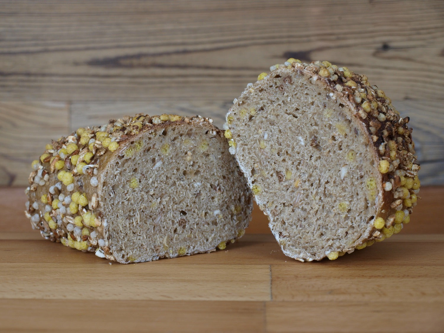 shop-your-favorite-kraft-brotgranulat-online-sale_6.jpg