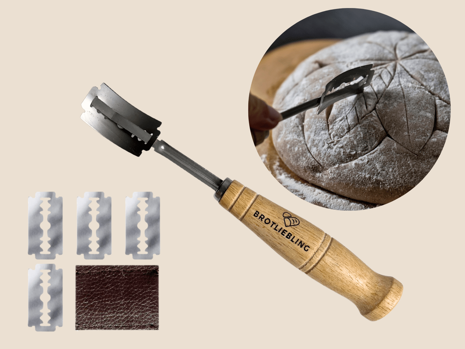 where-you-can-buy-all-your-backermesser-online-sale_4.png