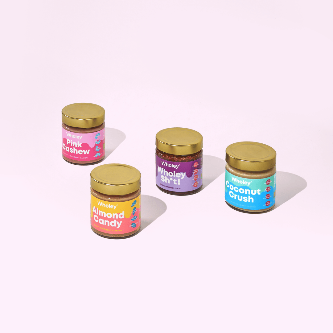 official-store-of-the-nut-butter-bundle-discount_0.png