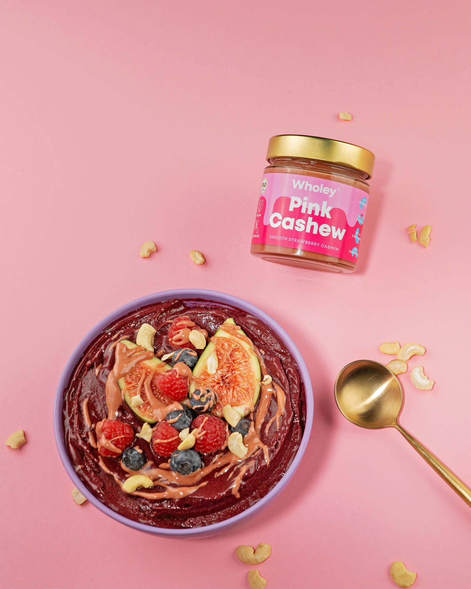 official-store-of-the-nut-butter-bundle-discount_1.jpg