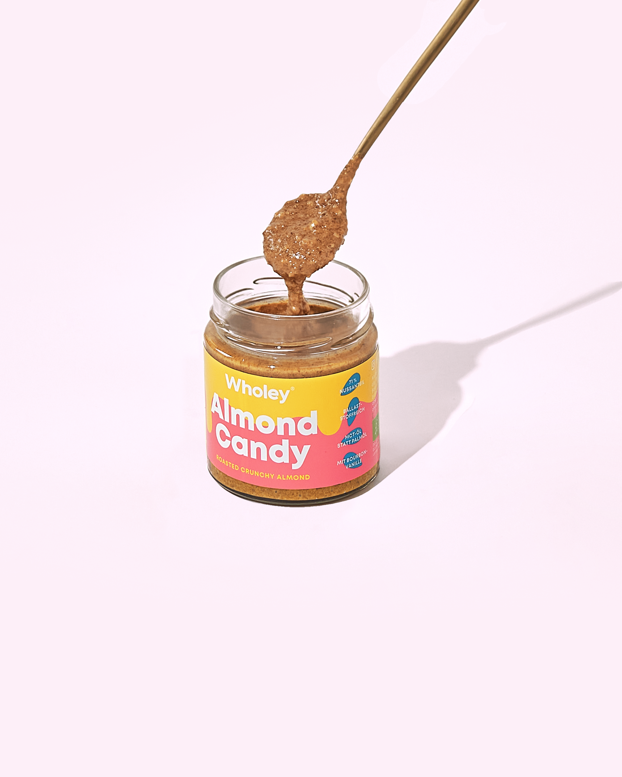 official-store-of-the-nut-butter-bundle-discount_2.png