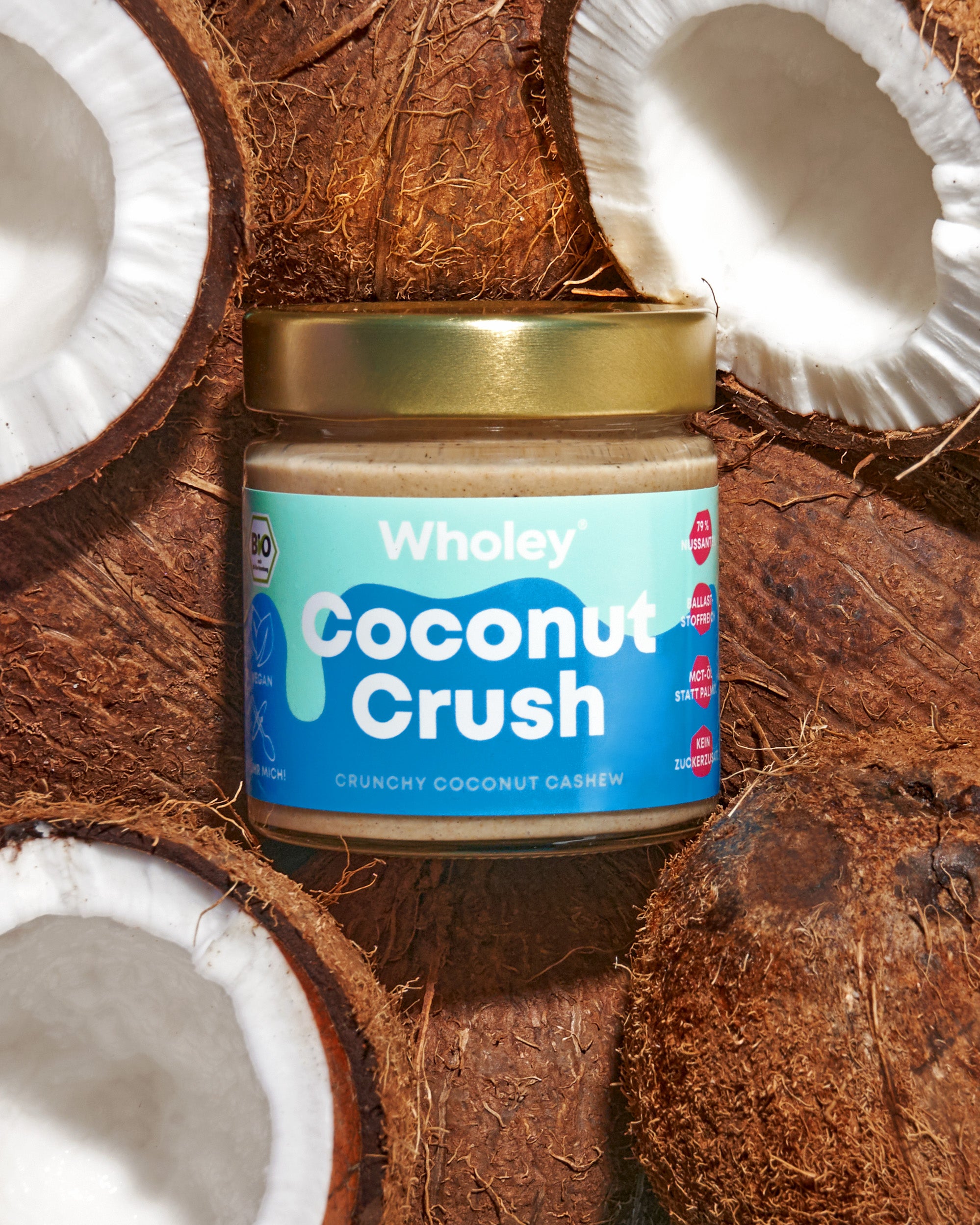 official-store-of-the-nut-butter-bundle-discount_3.jpg