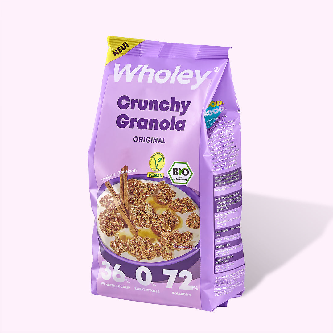 we-are-the-best-place-to-shop-original-granola-hot-on-sale_0.webp