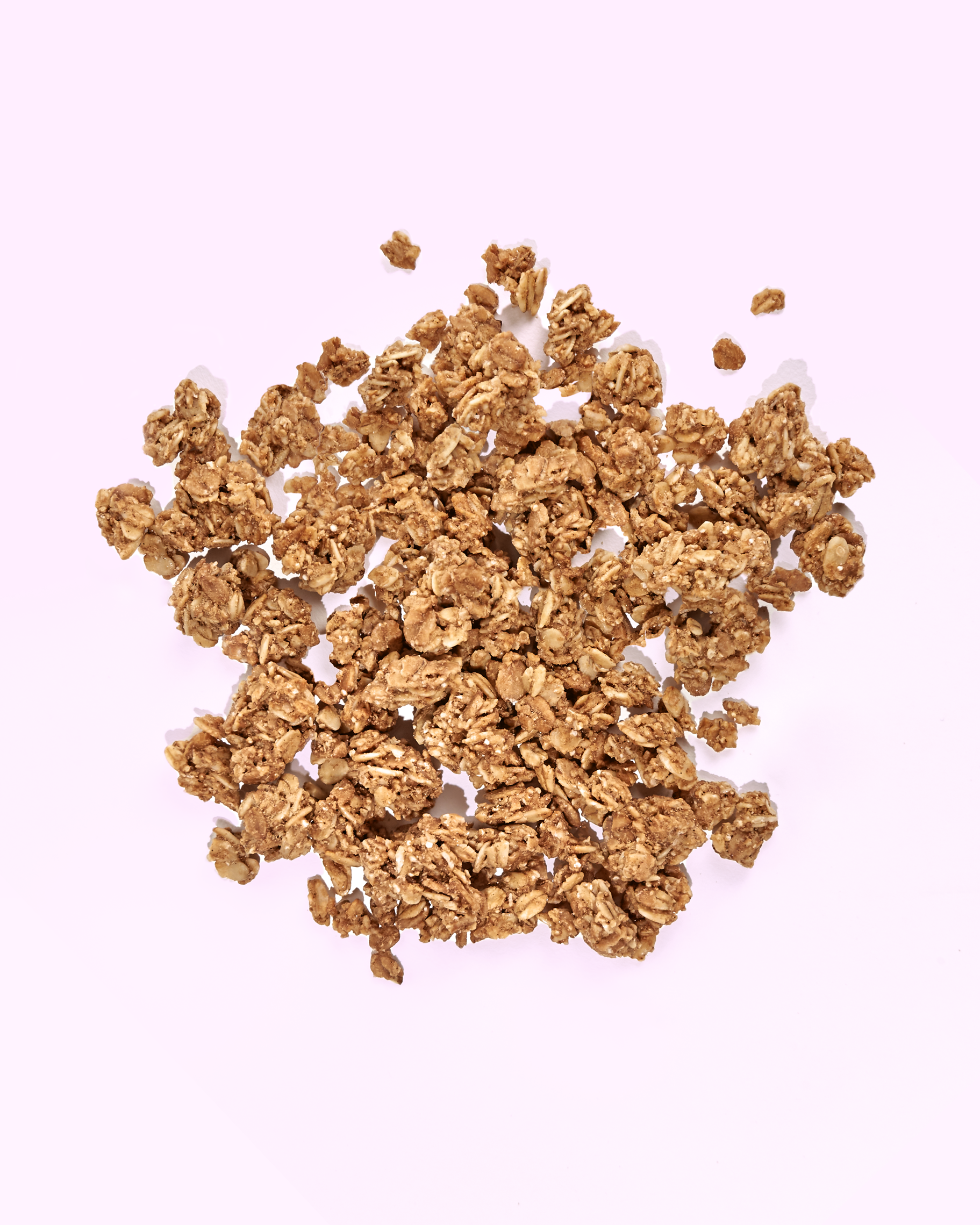 we-are-the-best-place-to-shop-original-granola-hot-on-sale_1.png