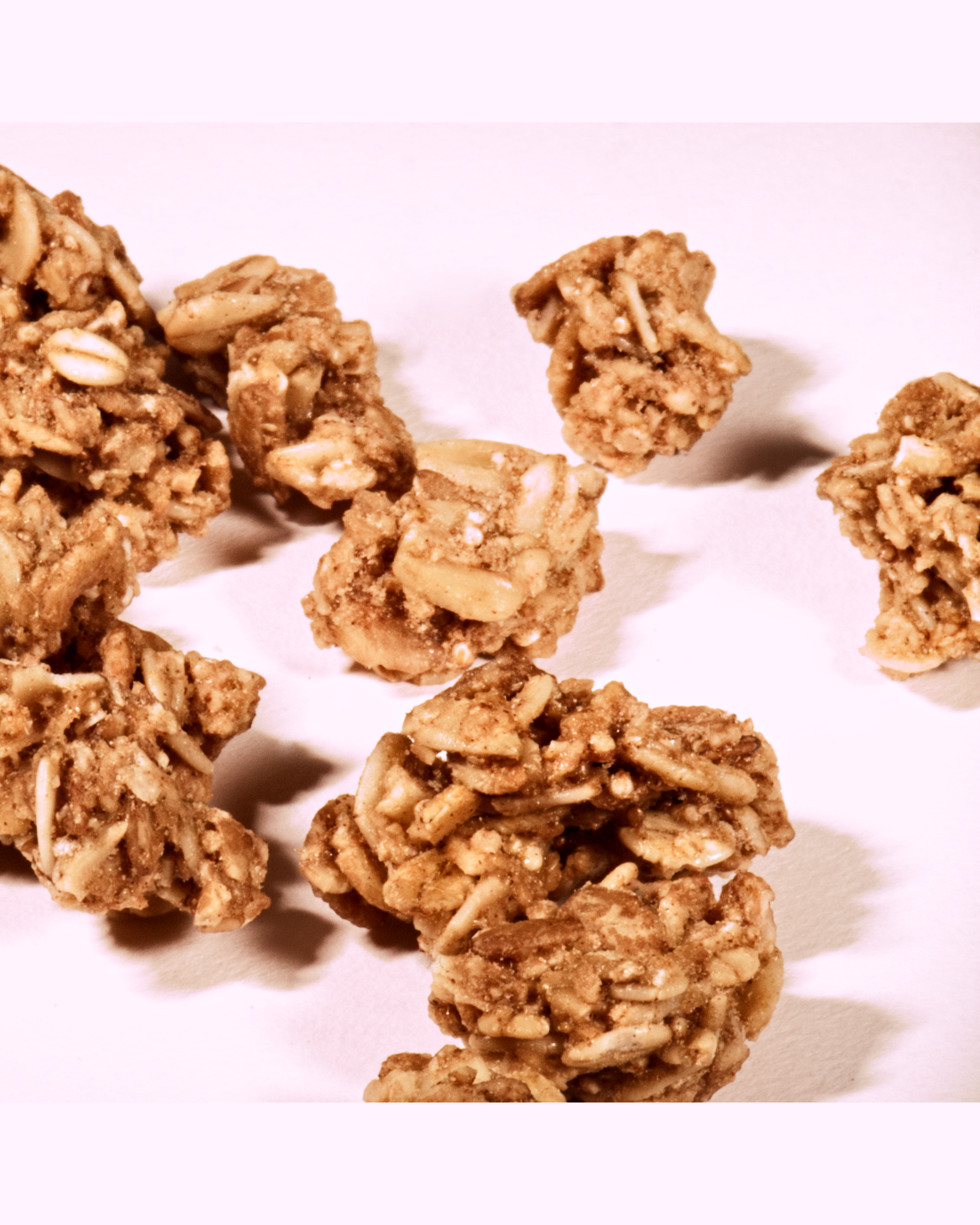 we-are-the-best-place-to-shop-original-granola-hot-on-sale_2.png