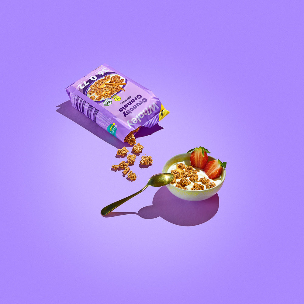 we-are-the-best-place-to-shop-original-granola-hot-on-sale_3.jpg