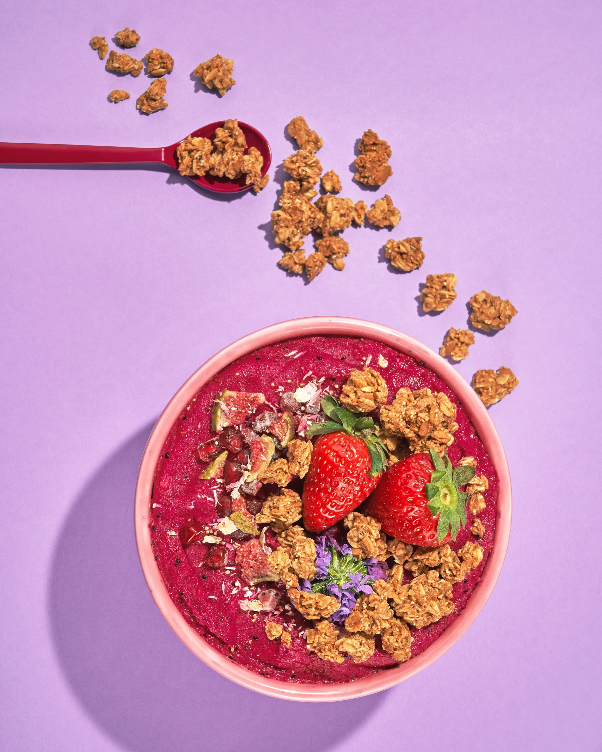we-are-the-best-place-to-shop-original-granola-hot-on-sale_4.jpg