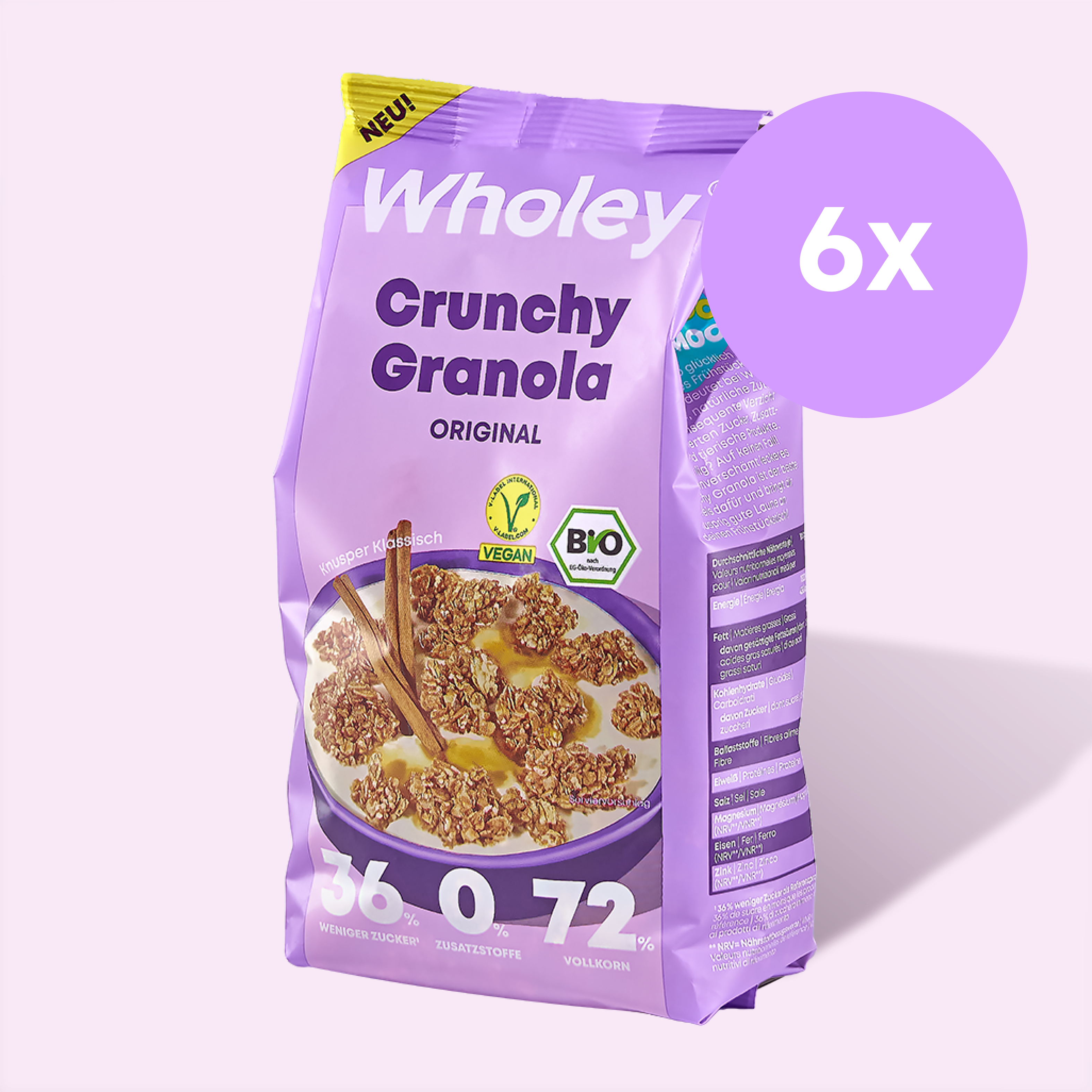 we-are-the-best-place-to-shop-original-granola-hot-on-sale_5.png