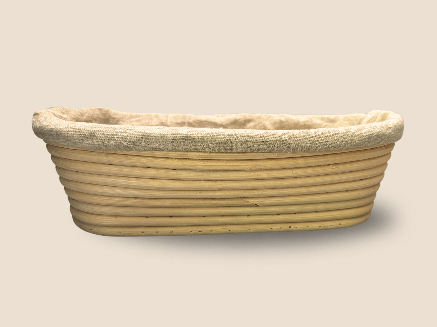 buy-your-game-garkorbchen-lang-aus-peddigrohr-fur-brote-bis-1000g-discount_0.png