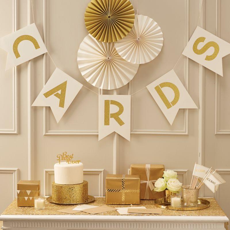 sell-and-buy-glitzergirlande-cards-glitter-online-now_0.jpg