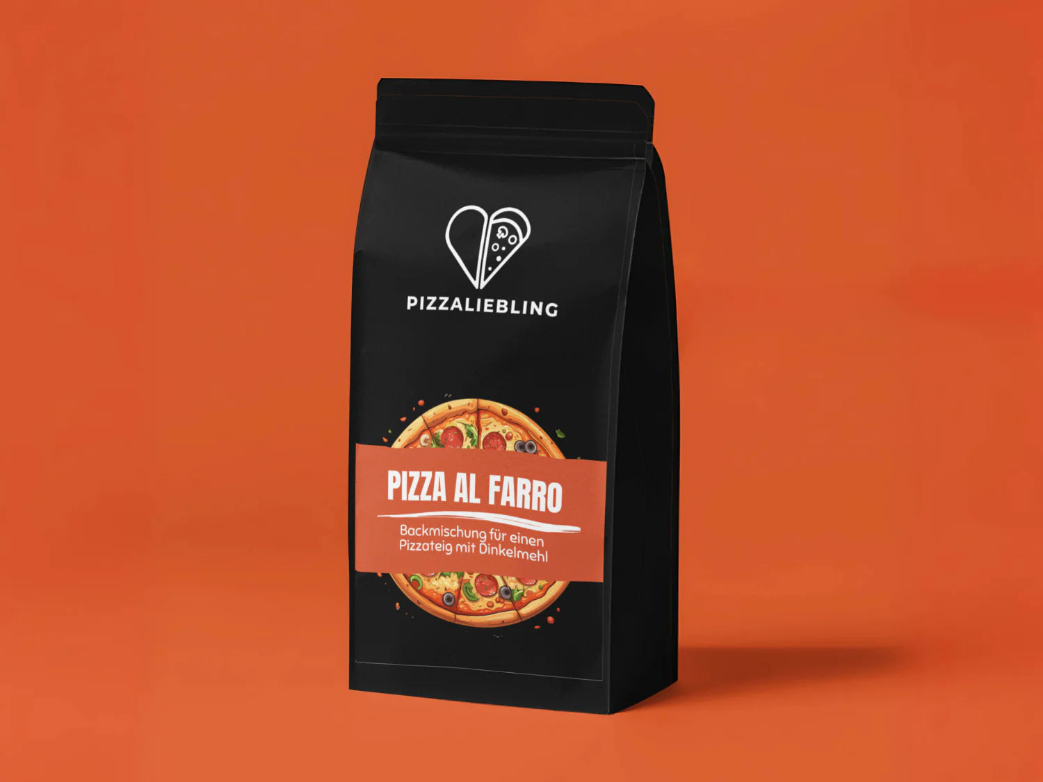buy-the-latest-pizza-al-farro-on-sale_0.webp