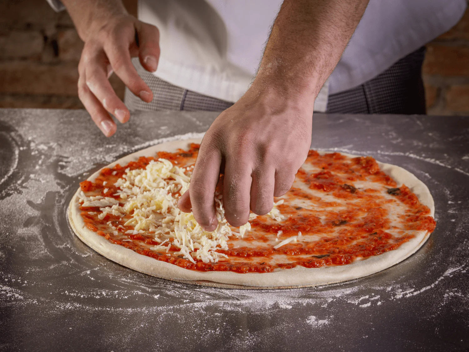 buy-the-latest-pizza-al-farro-on-sale_1.webp