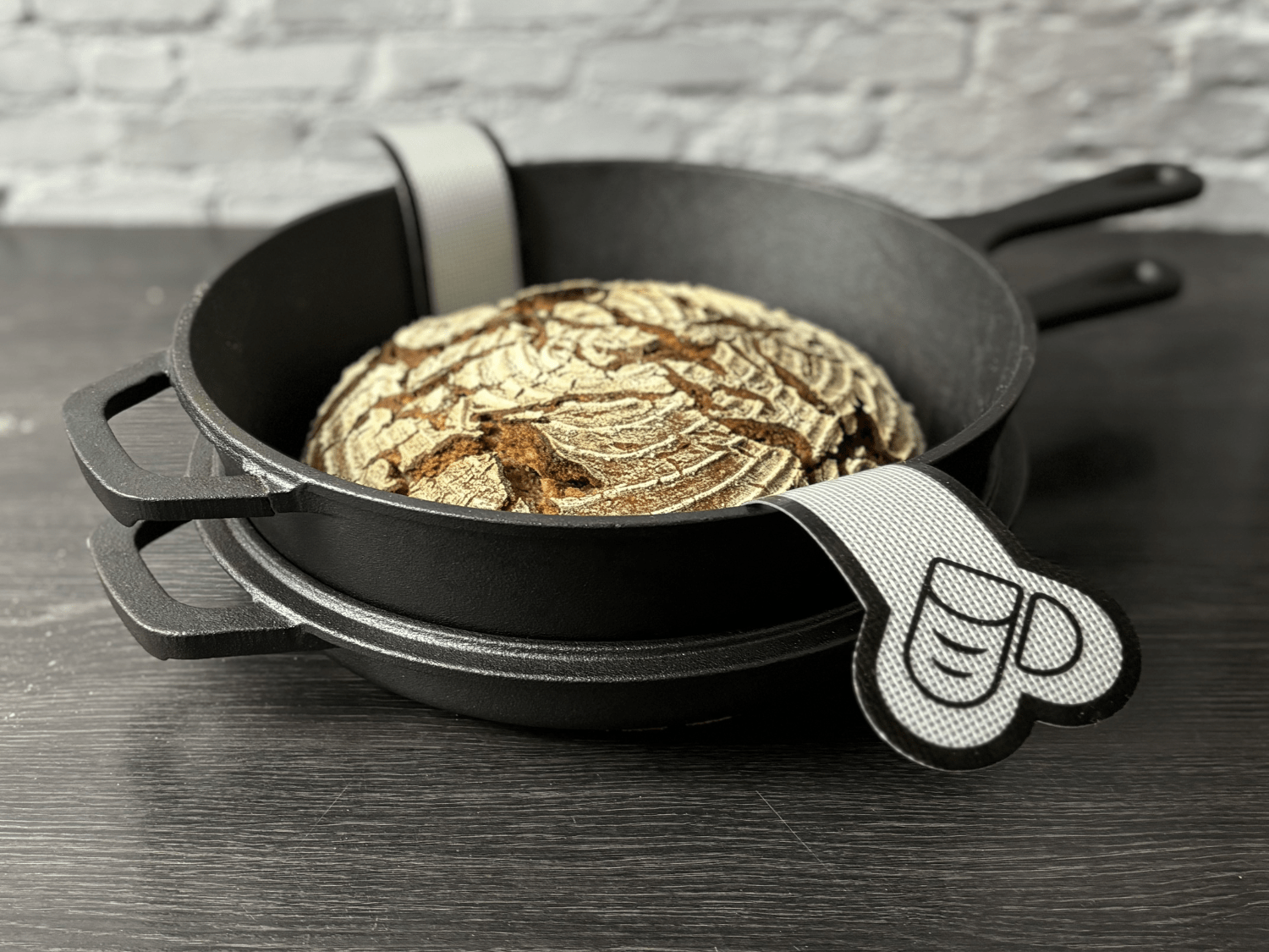 find-your-favorite-silikon-brotschlinge-supply_1.png