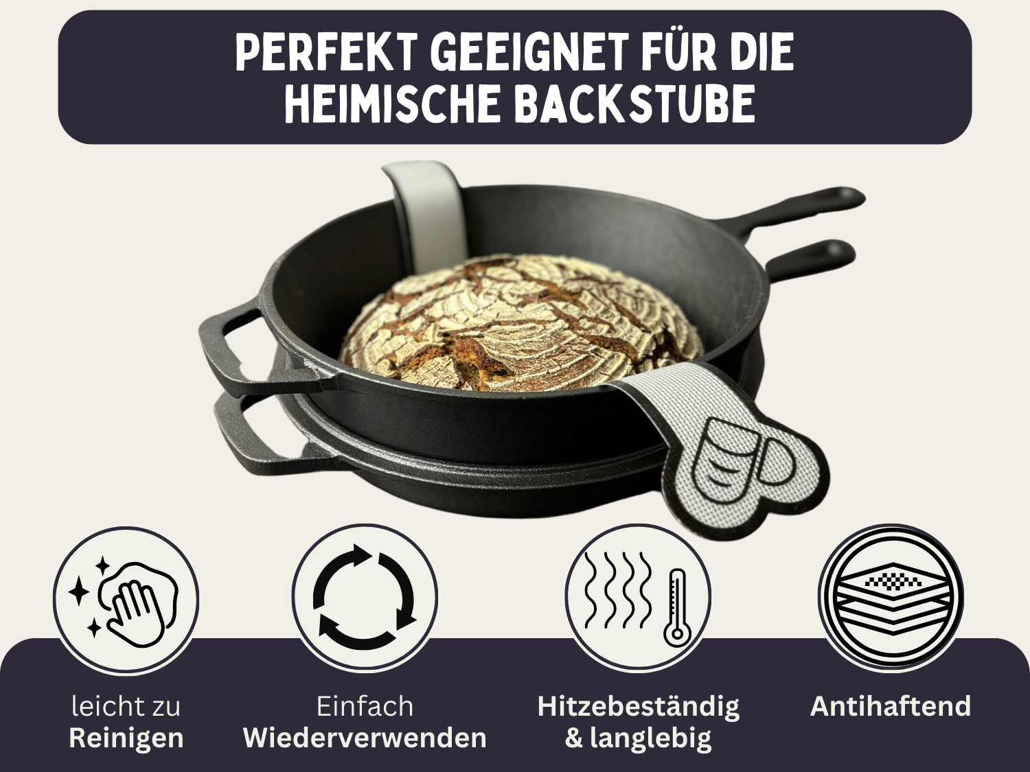 find-your-favorite-silikon-brotschlinge-supply_2.png