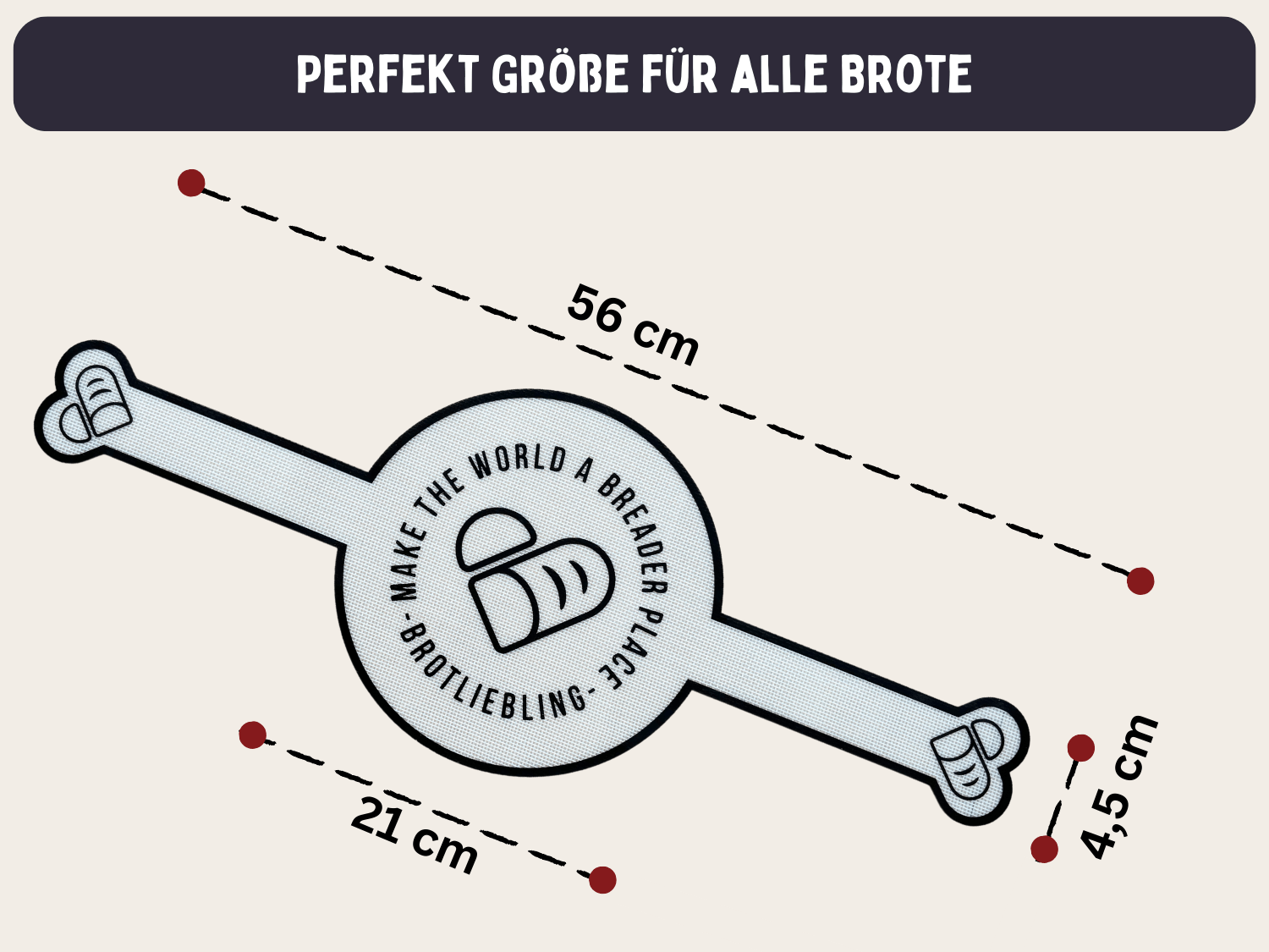 find-your-favorite-silikon-brotschlinge-supply_3.png
