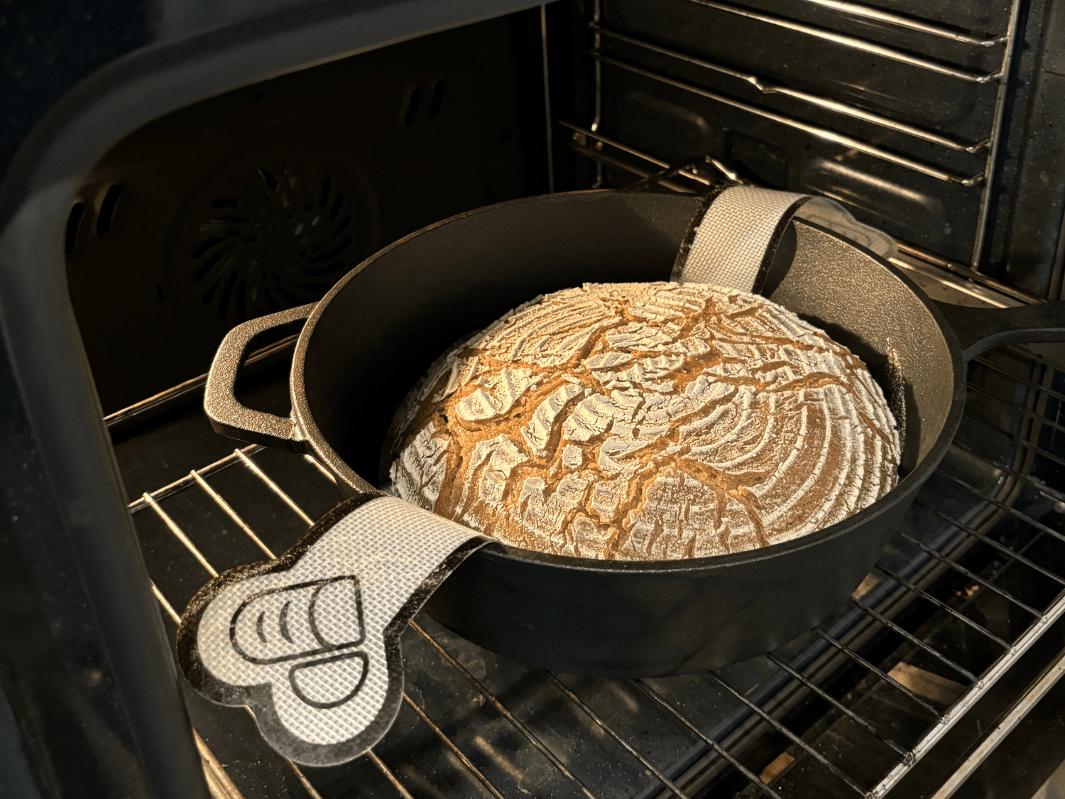 find-your-favorite-silikon-brotschlinge-supply_4.png