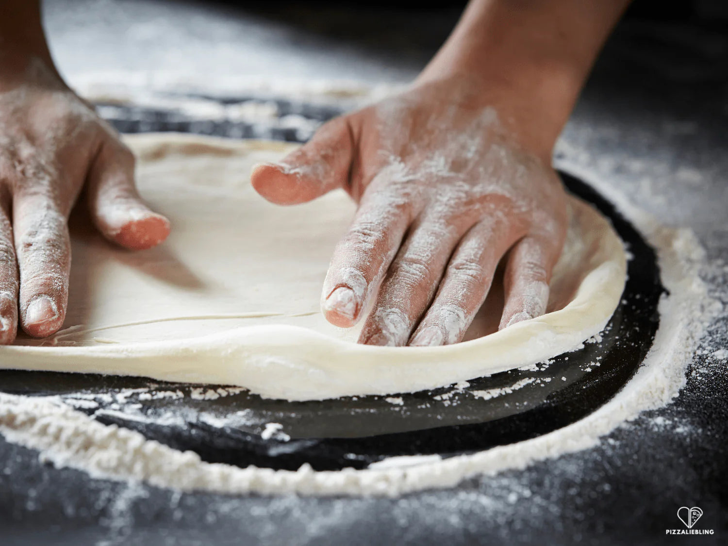 the-best-price-of-pizza-al-rustico-fashion_1.webp