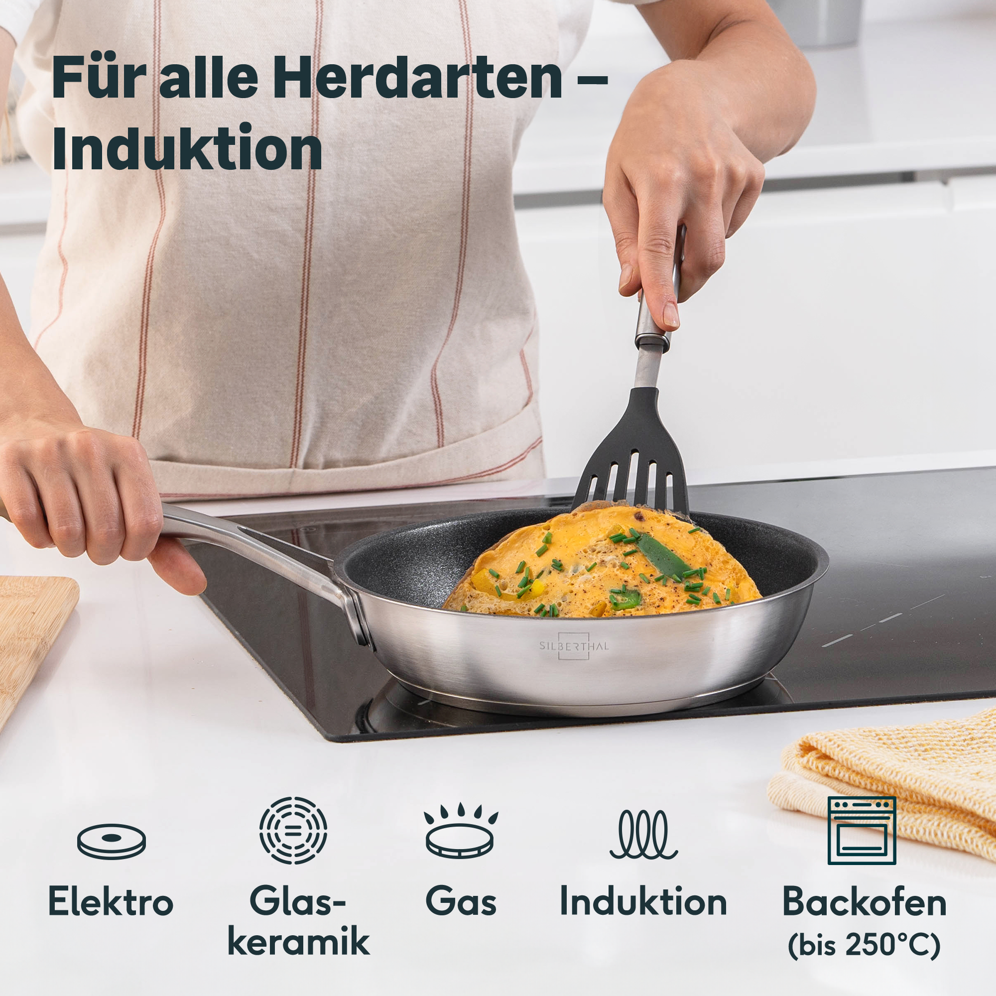 we-are-the-best-place-to-buy-bratpfanne-o-24cm-beschichtet-online_1.png