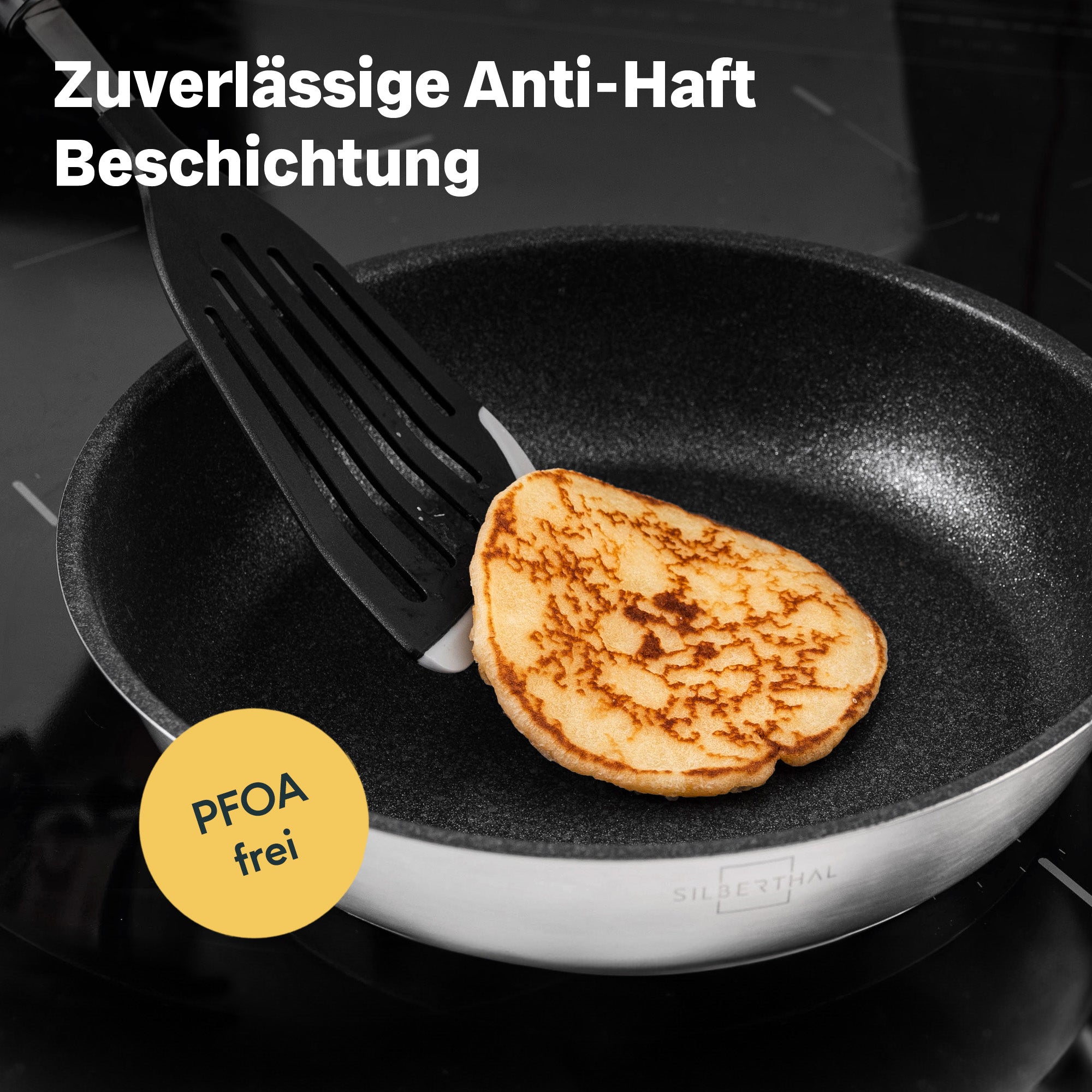 we-are-the-best-place-to-buy-bratpfanne-o-24cm-beschichtet-online_2.jpg