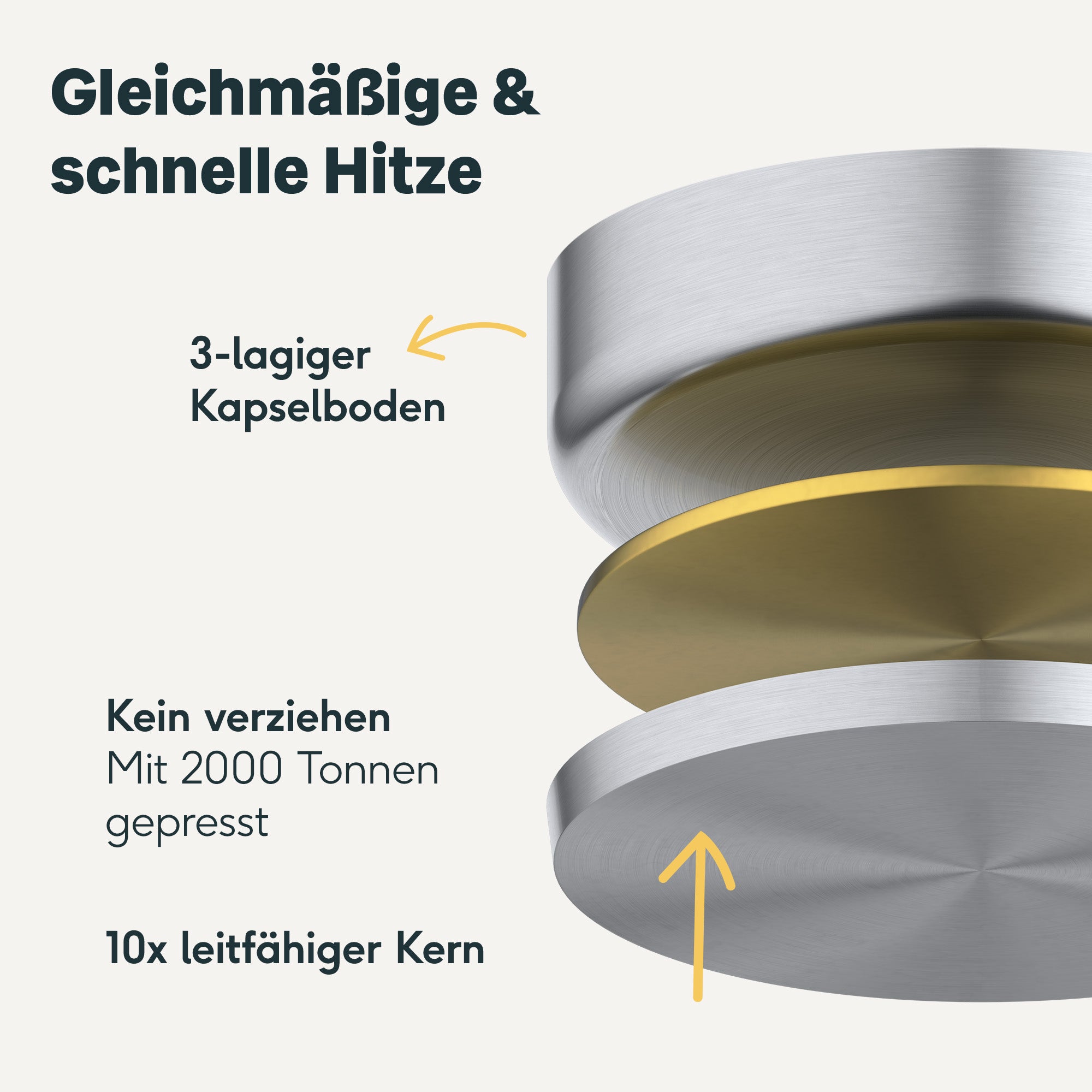 we-are-the-best-place-to-buy-bratpfanne-o-24cm-beschichtet-online_3.jpg